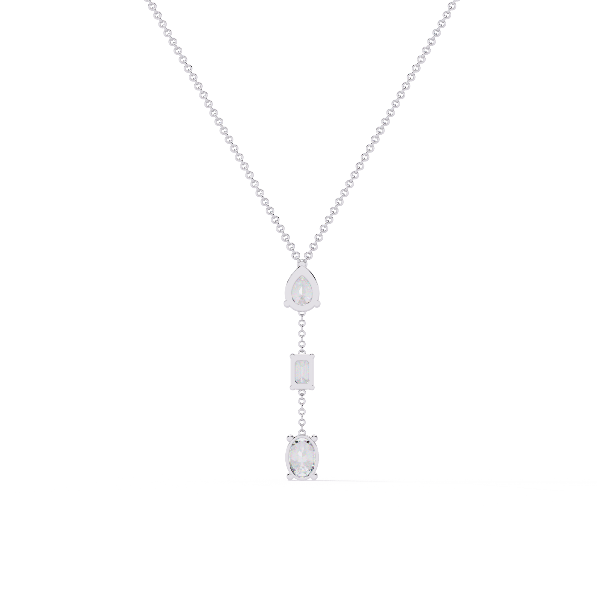 admin/upload/68bfe0bb512ce_NK-008__3_.png image