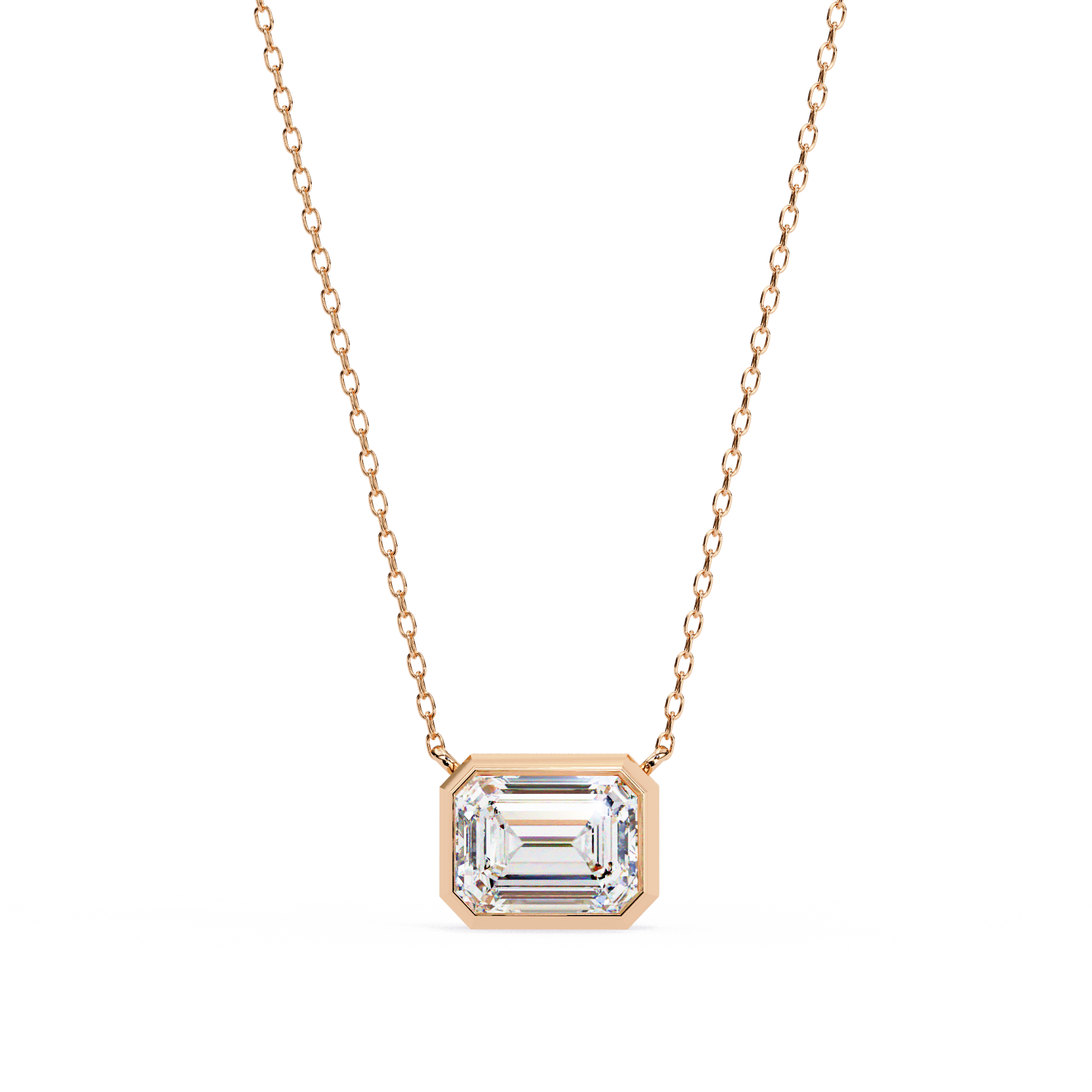 admin/upload/68c78e61e4ebc-68c78e61e4ebd.png image