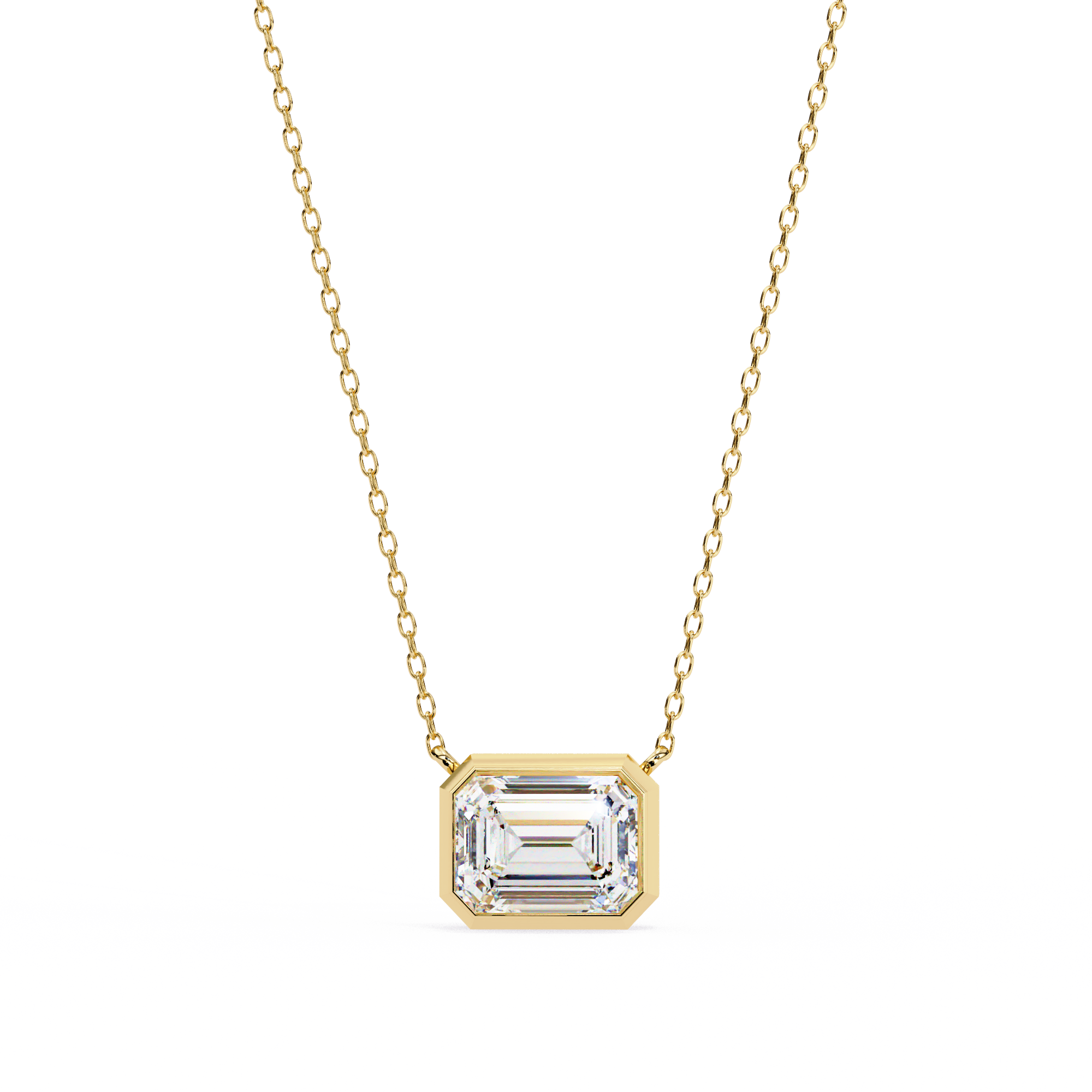 admin/upload/68c78e61e830a-68c78e61e830b.png image