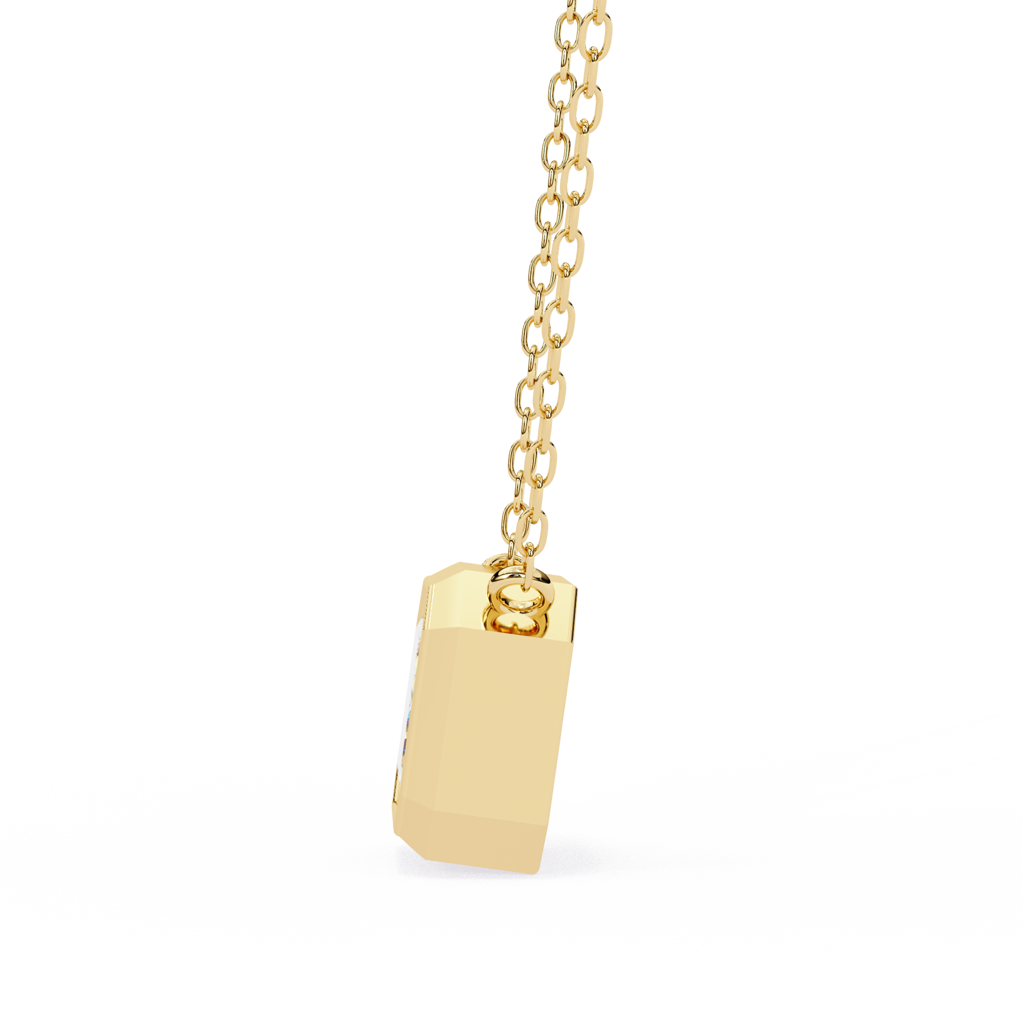 admin/upload/68c78e61e886e-68c78e61e886f.png image