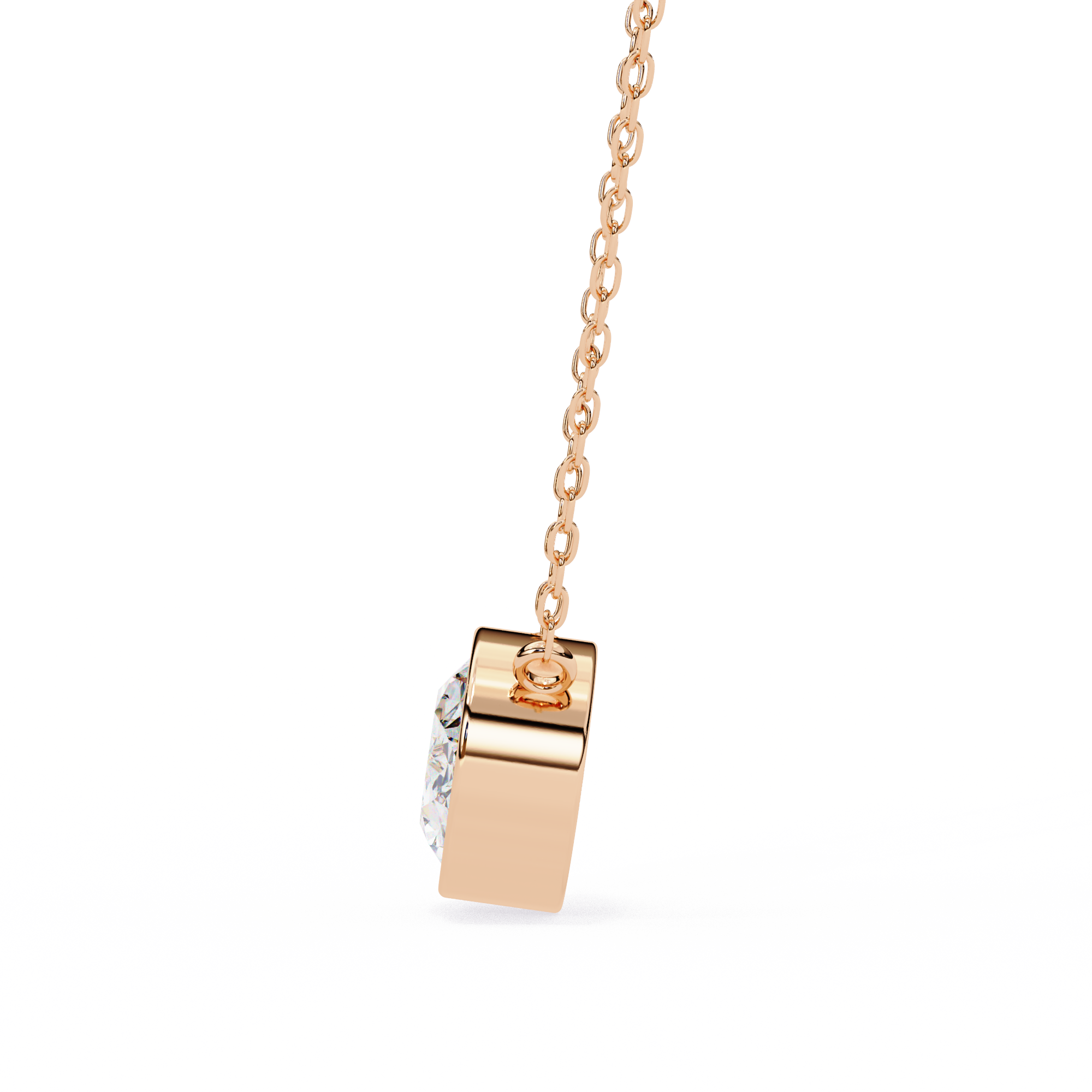 admin/upload/68c78fe78c788-68c78fe78c789.png image
