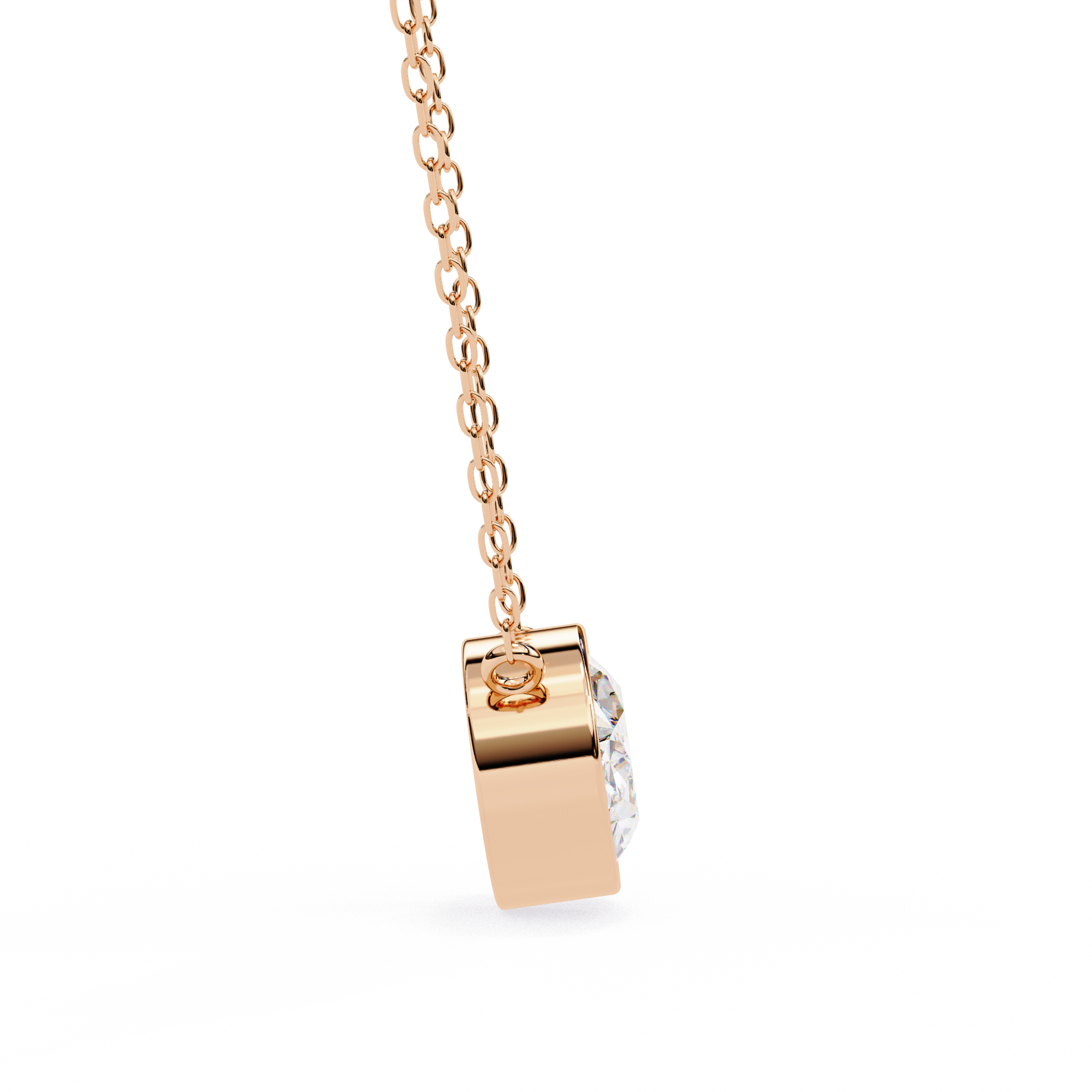 admin/upload/68c78fe78cda2-68c78fe78cda3.png image