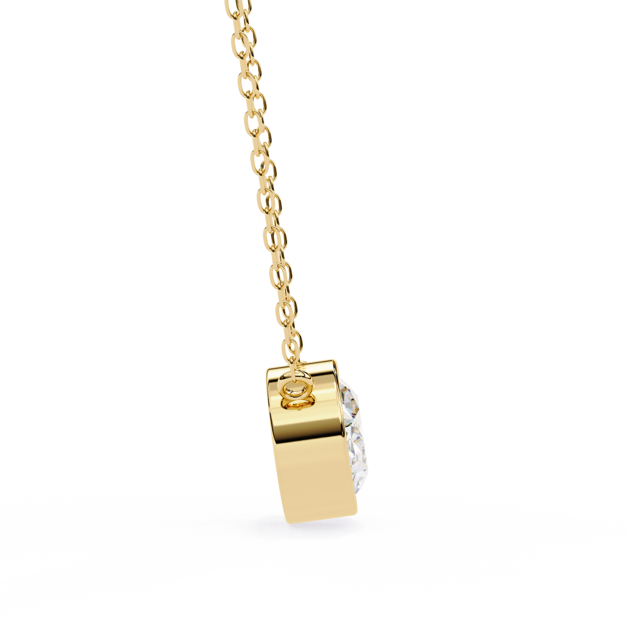 admin/upload/68c78fe790fbb-68c78fe790fbc.png image