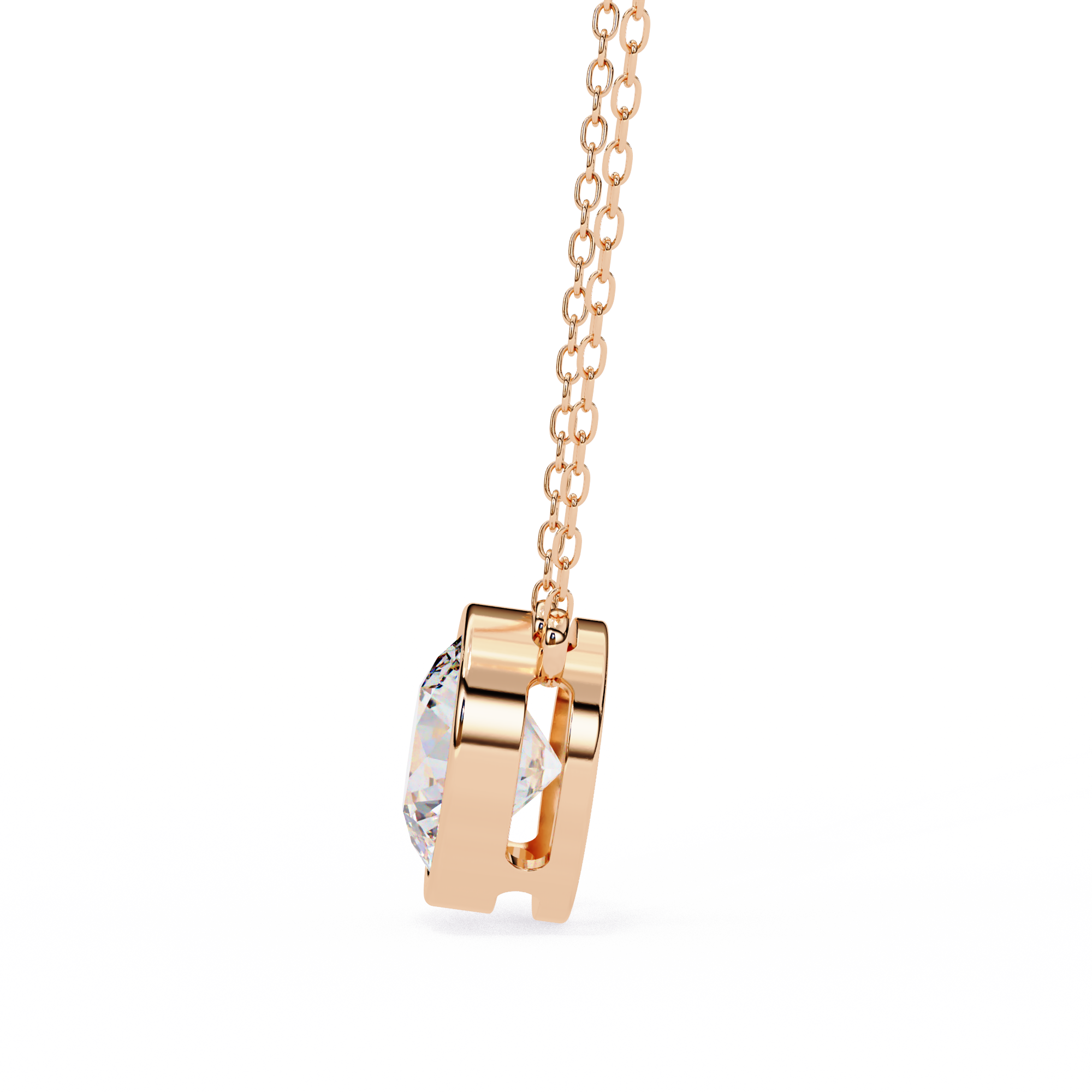 admin/upload/68c790ffc3d7e-68c790ffc3d7f.png image