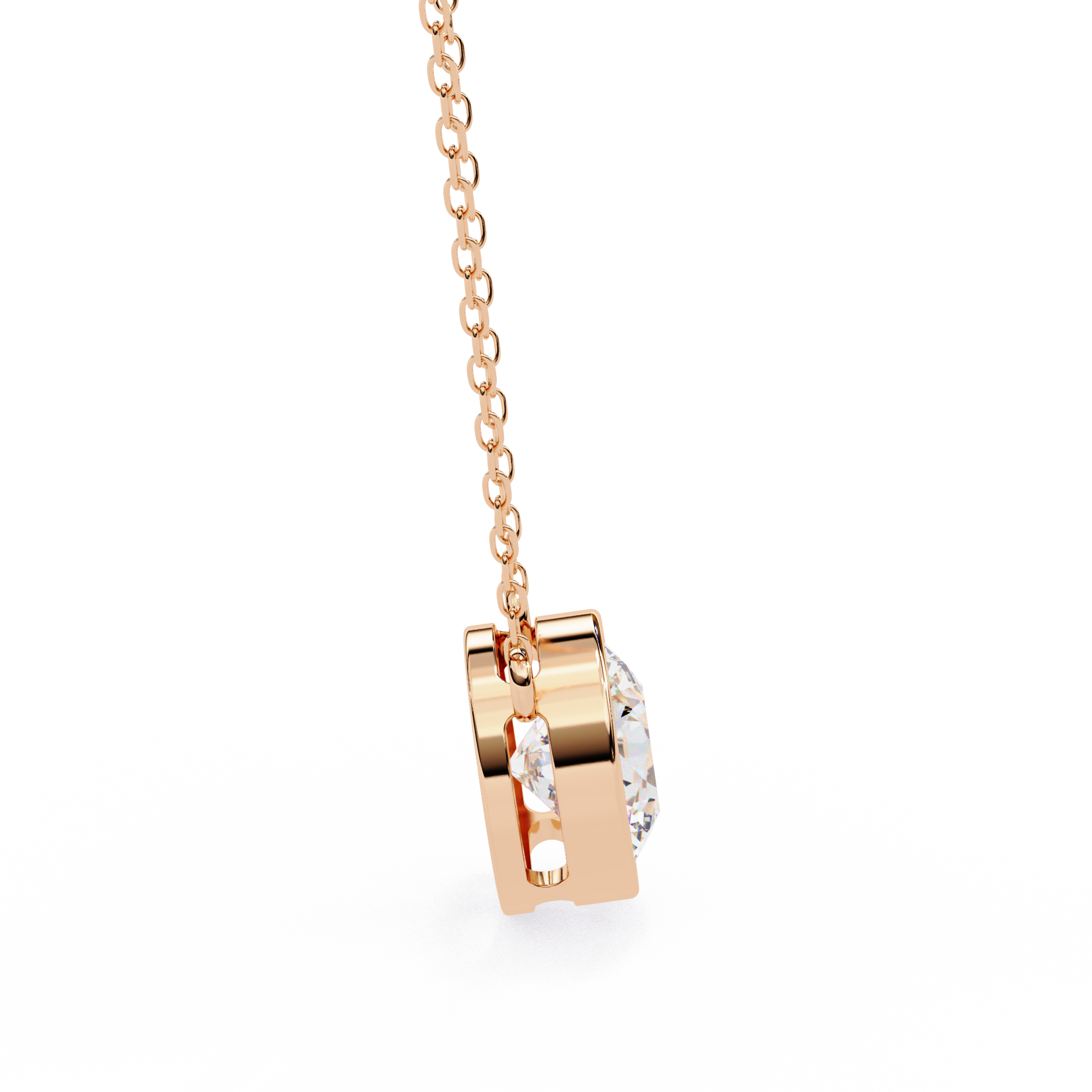 admin/upload/68c790ffc43a2-68c790ffc43a3.png image