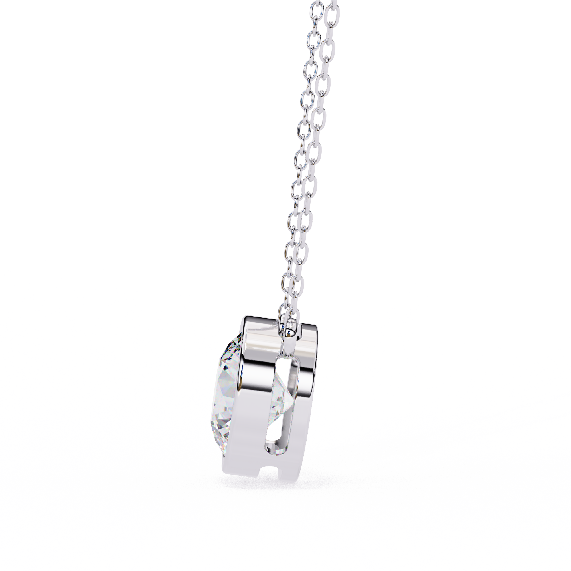 admin/upload/68c790ffcaafe-68c790ffcaaff.png image