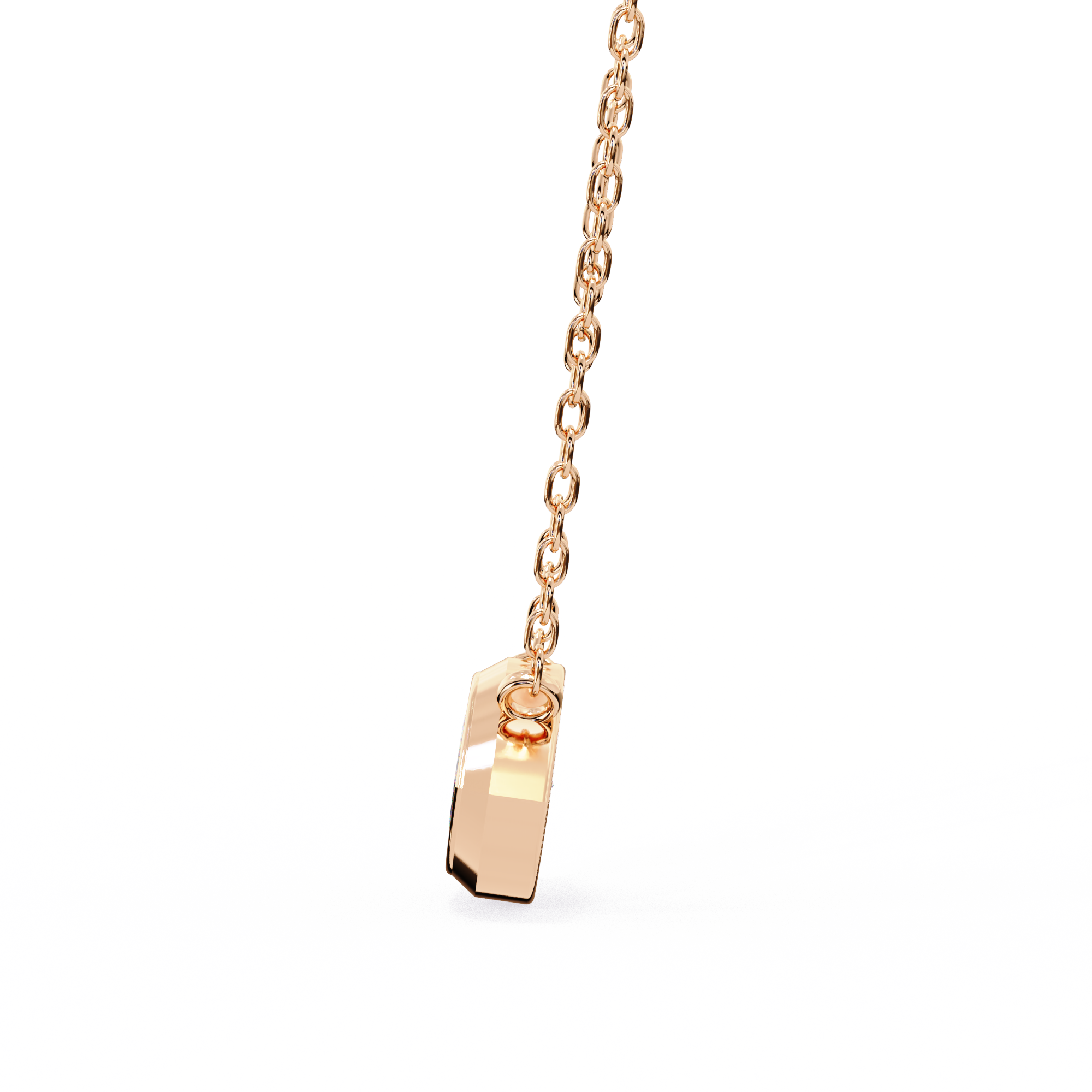 admin/upload/68c792d191174-68c792d191175.png image