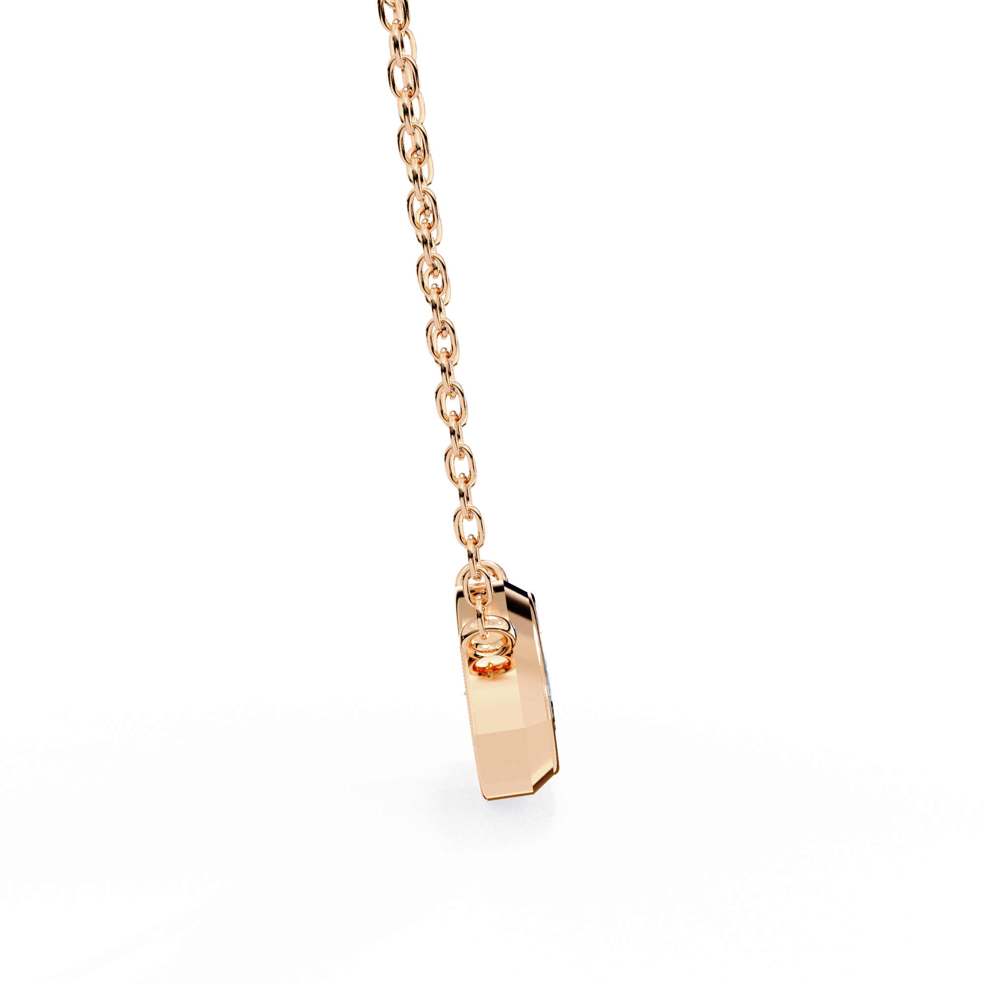 admin/upload/68c792d191810-68c792d191811.png image