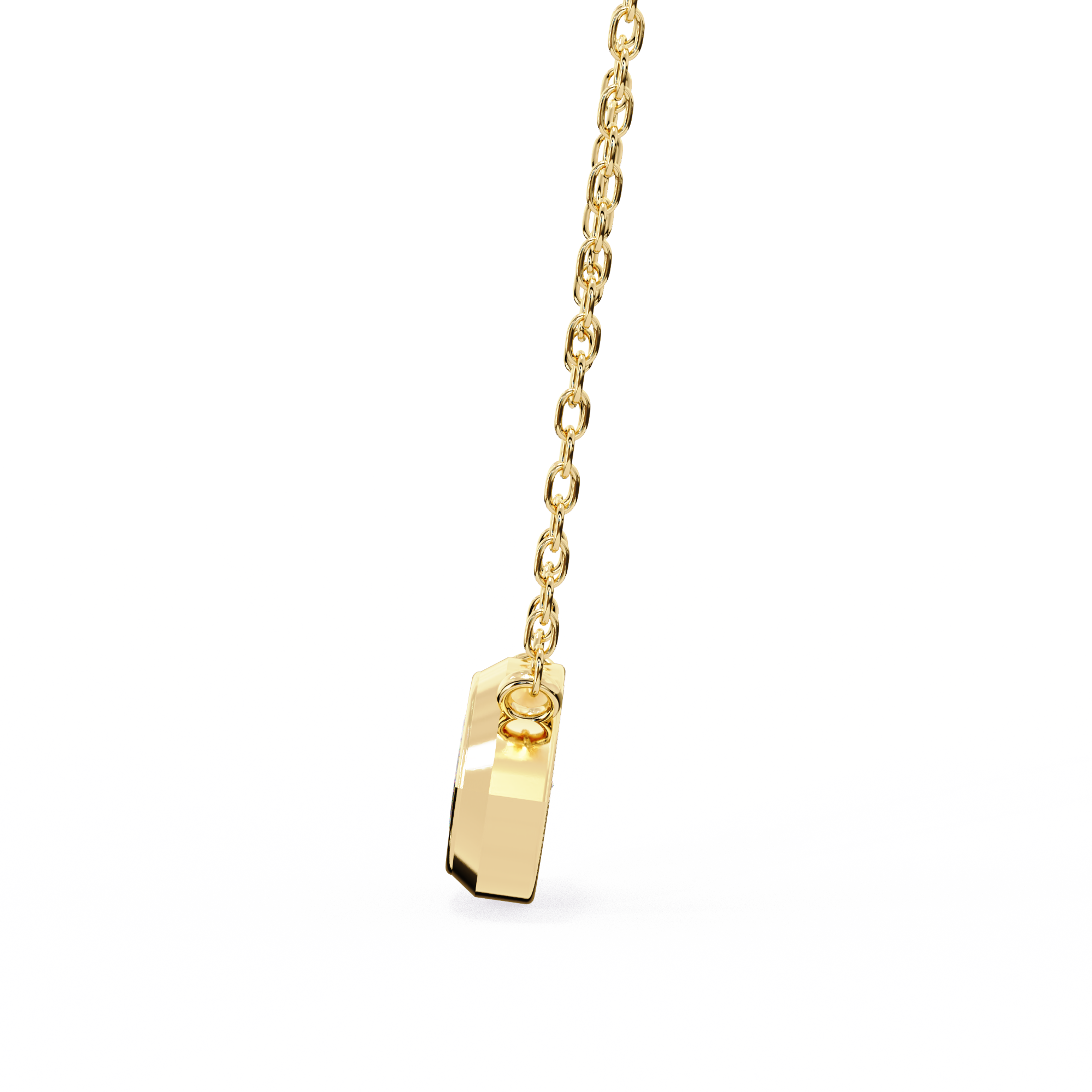 admin/upload/68c792d194899-68c792d19489a.png image