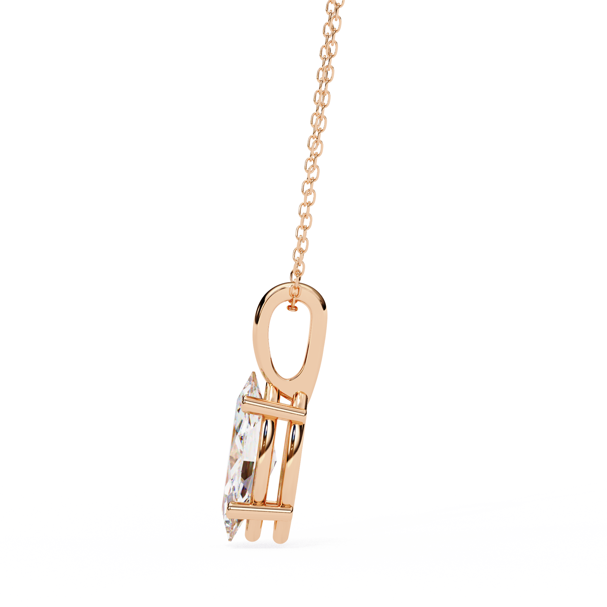 admin/upload/68c79a204d73a-68c79a204d73b.png image