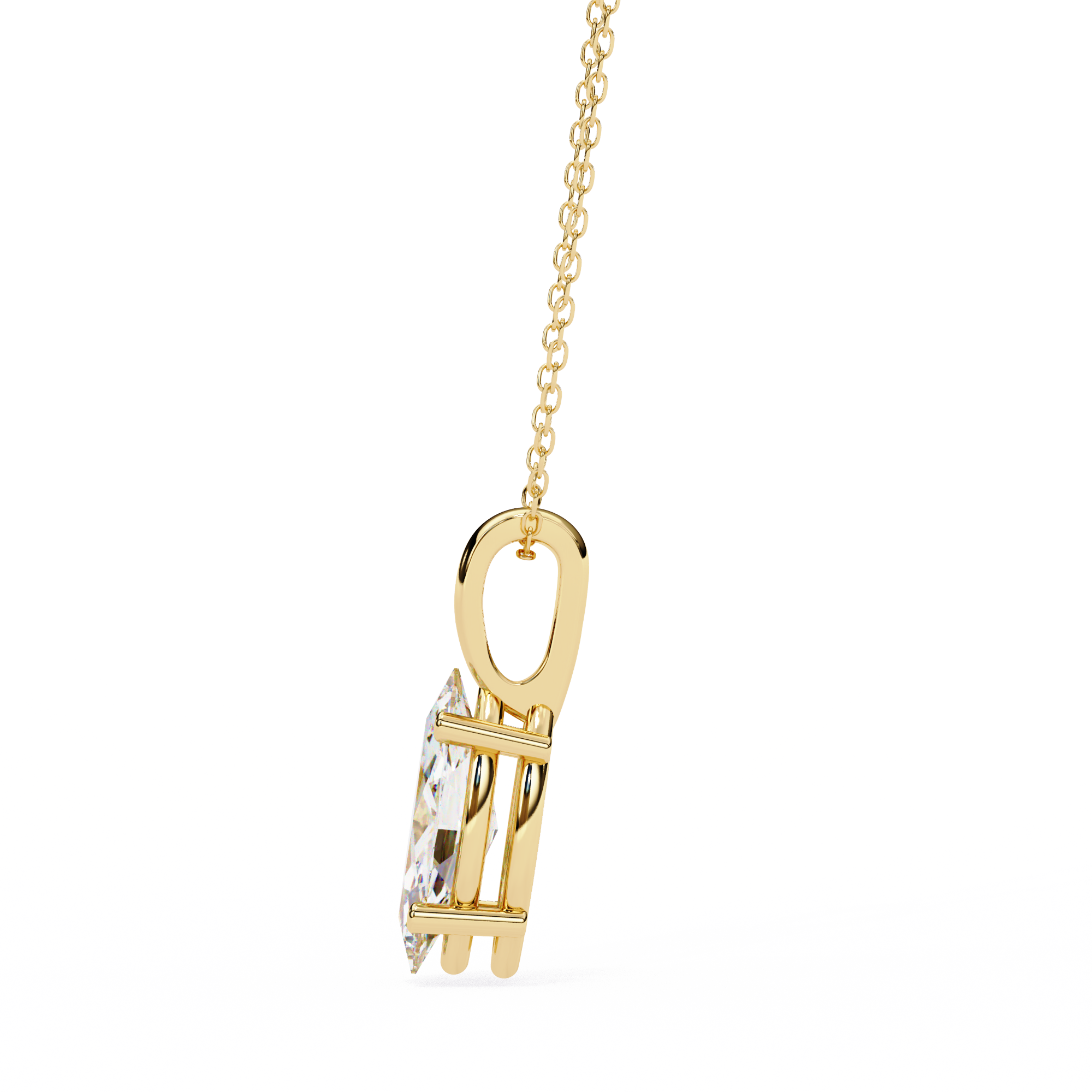 admin/upload/68c79a20509c6-68c79a20509c7.png image