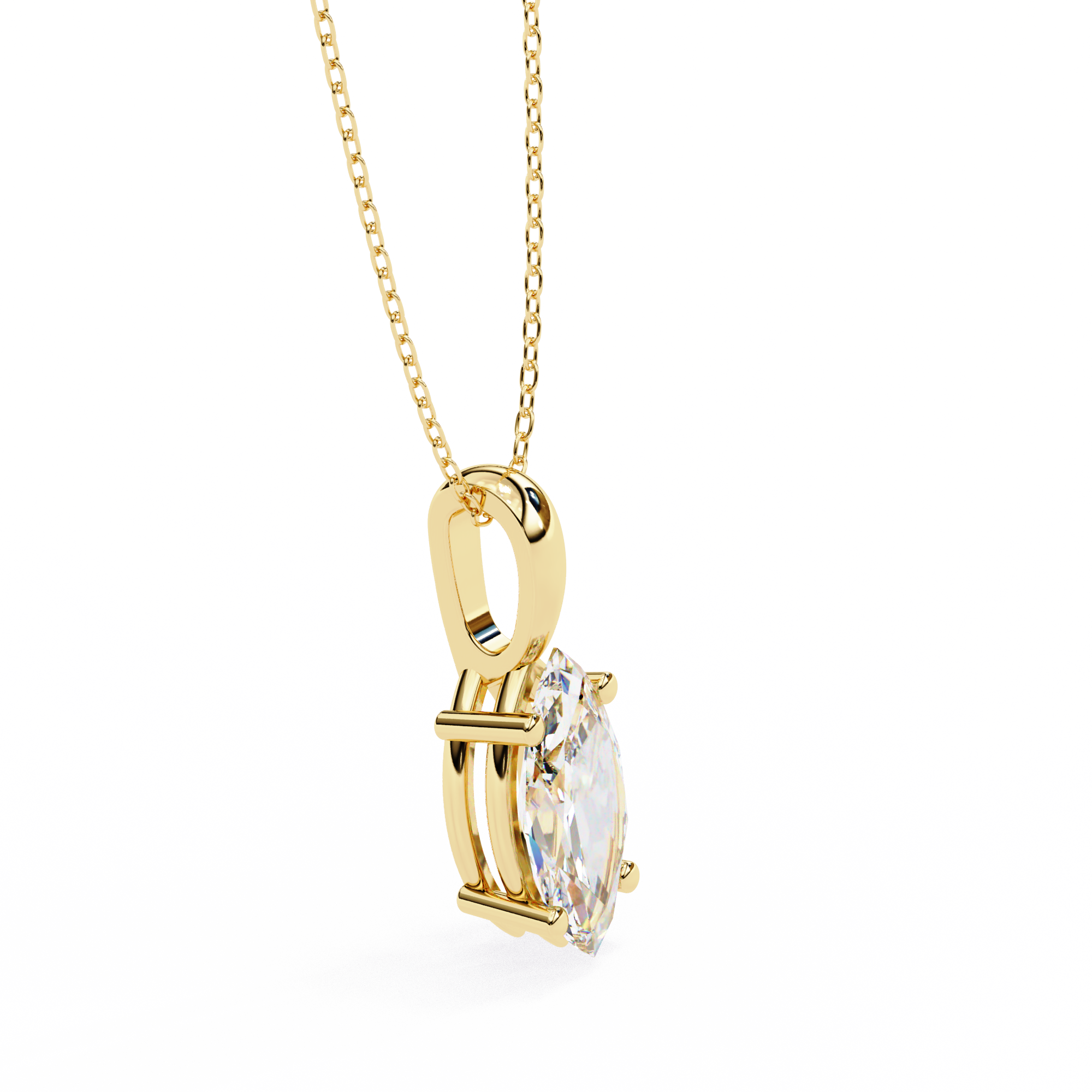 admin/upload/68c79a20513c4-68c79a20513c5.png image