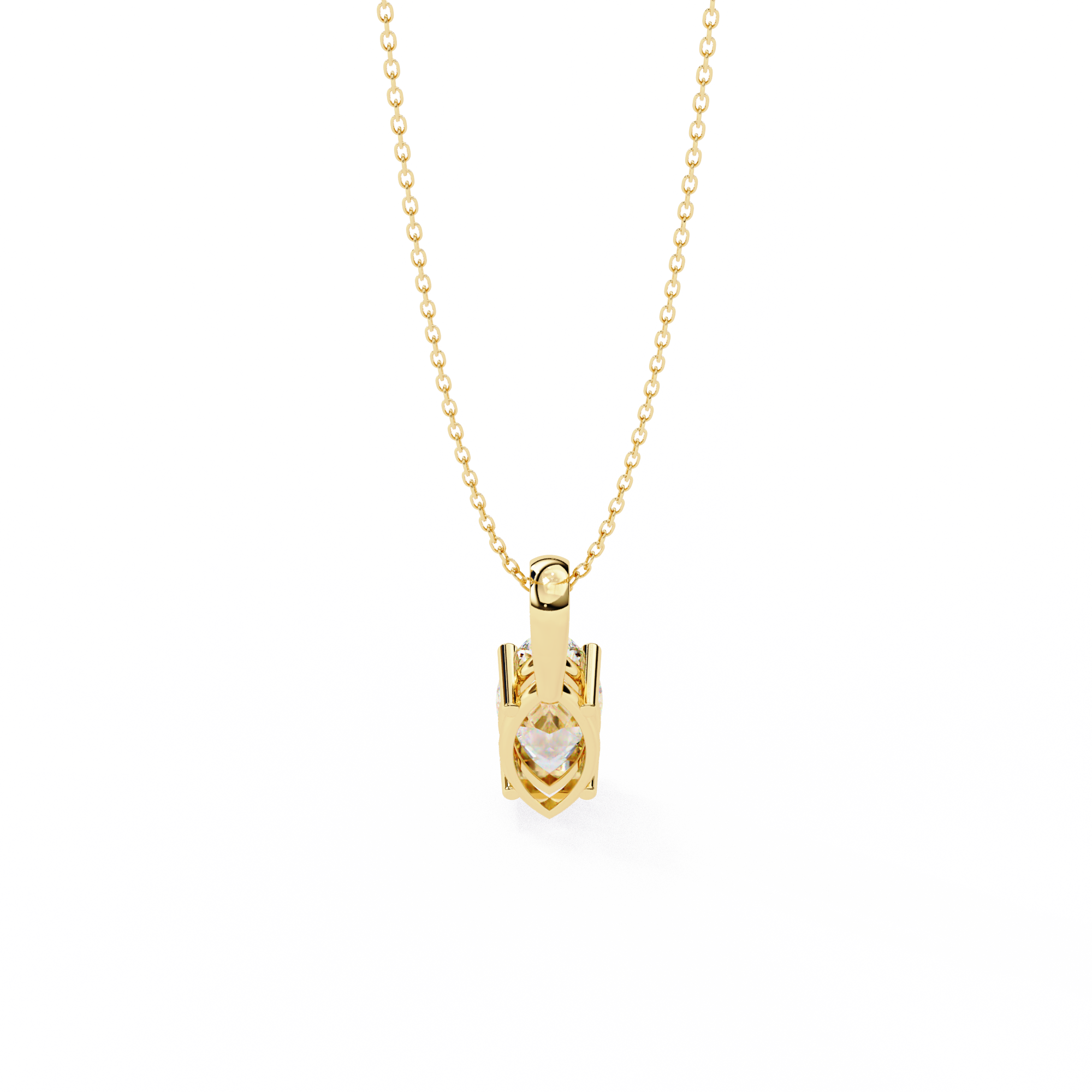 admin/upload/68c79a2052257-68c79a2052258.png image