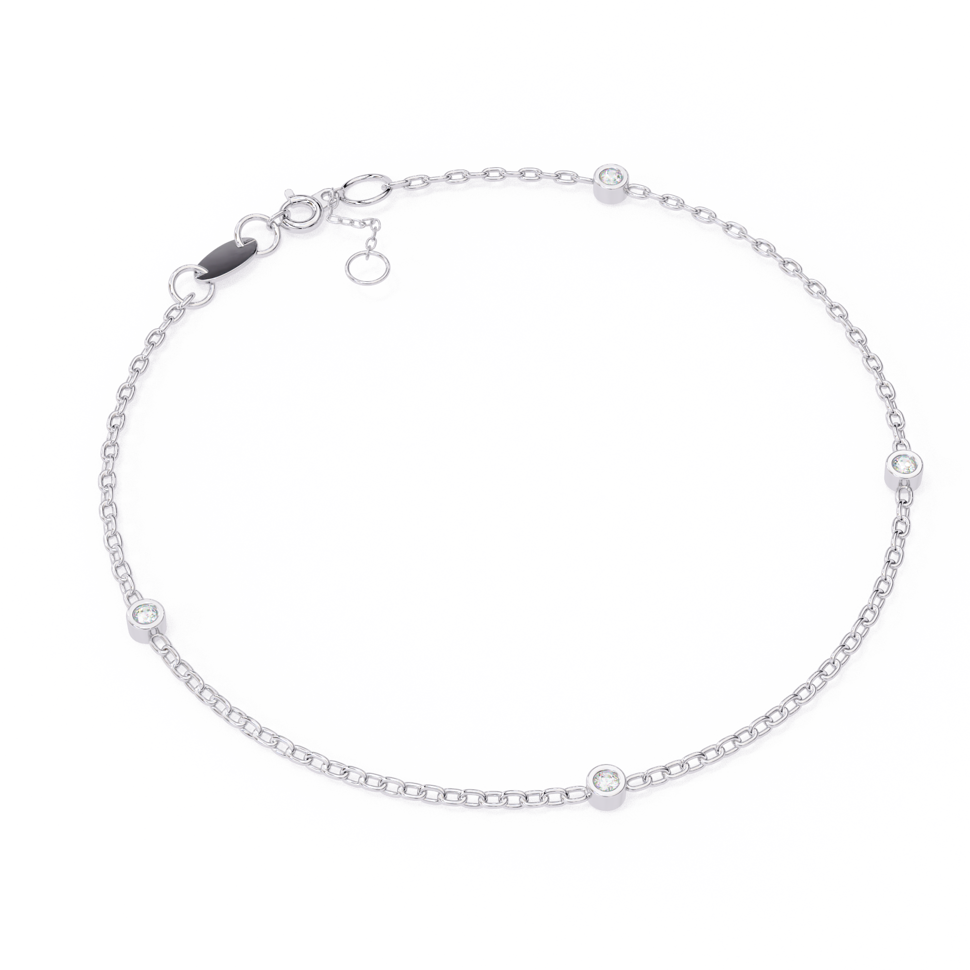 admin/upload/68c7a30a083ee-68c7a30a083ef.png image