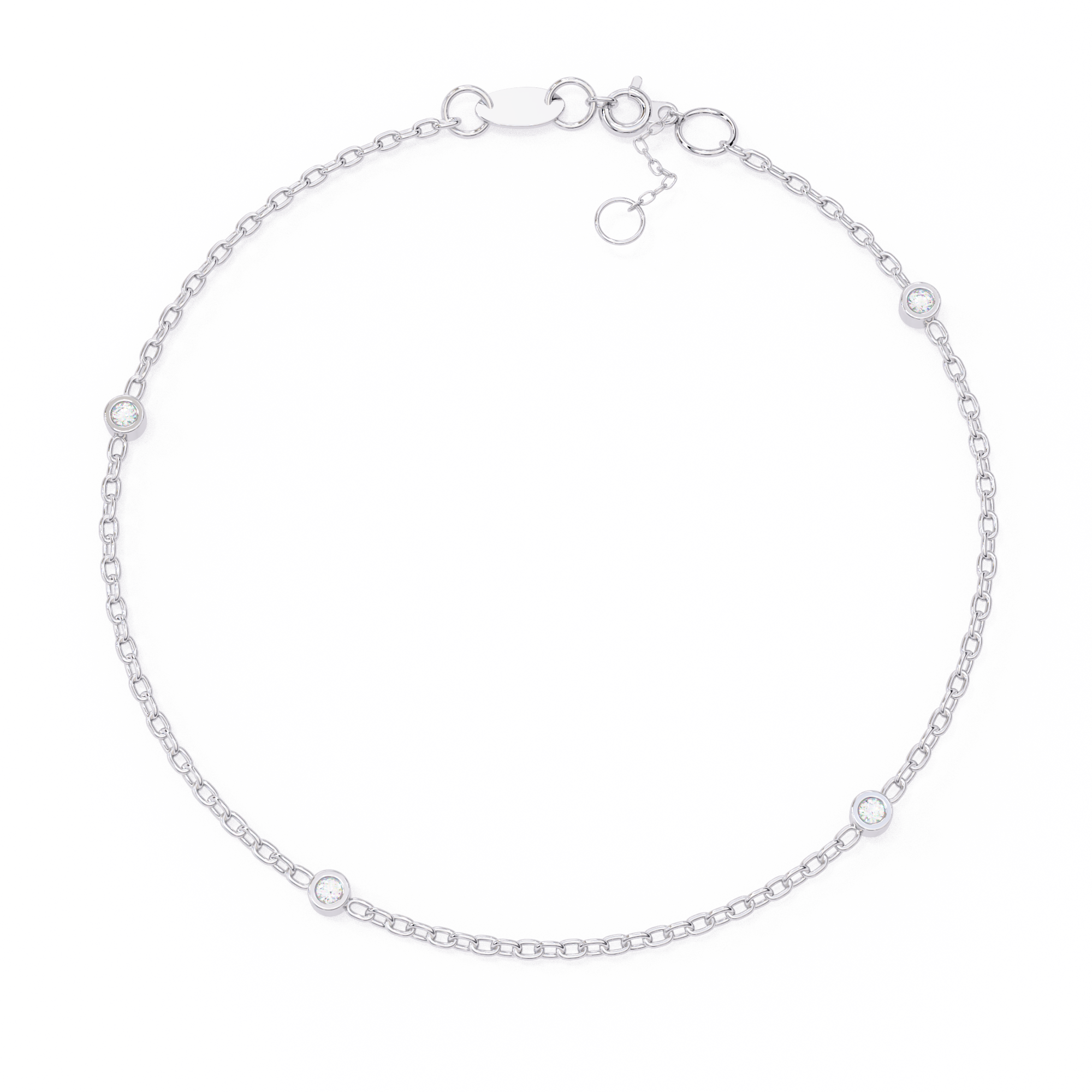 admin/upload/68c7a30a0975a-68c7a30a0975b.png image