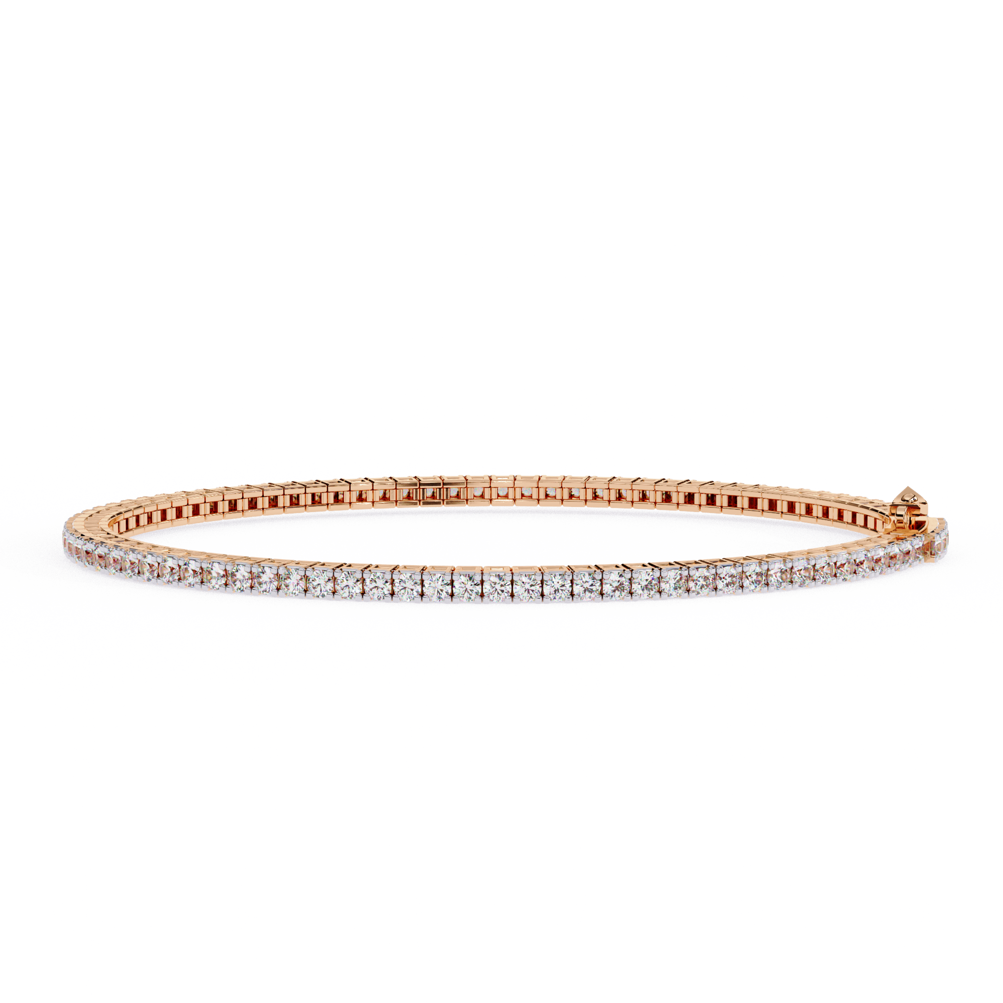 admin/upload/68c7d243d8d75-68c7d243d8d76.png image