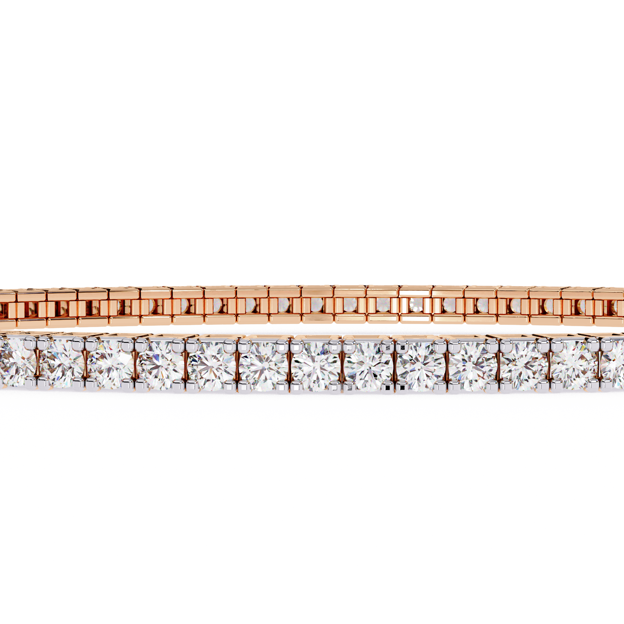 admin/upload/68c7d243dac7e-68c7d243dac7f.png image