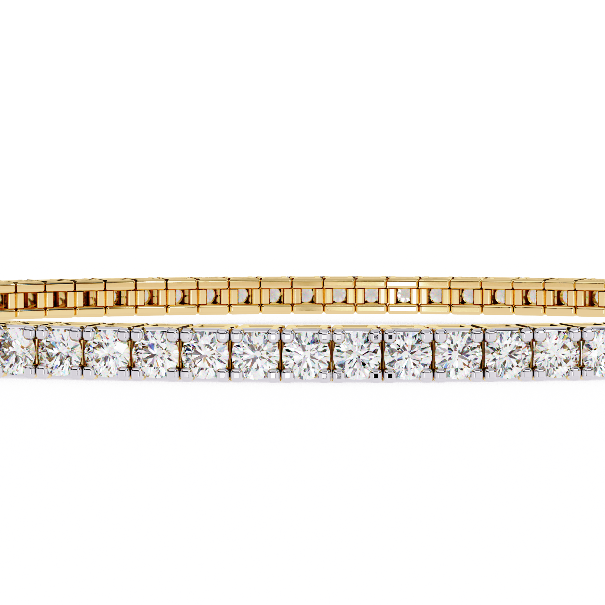 admin/upload/68c7d243deedc-68c7d243deedd.png image