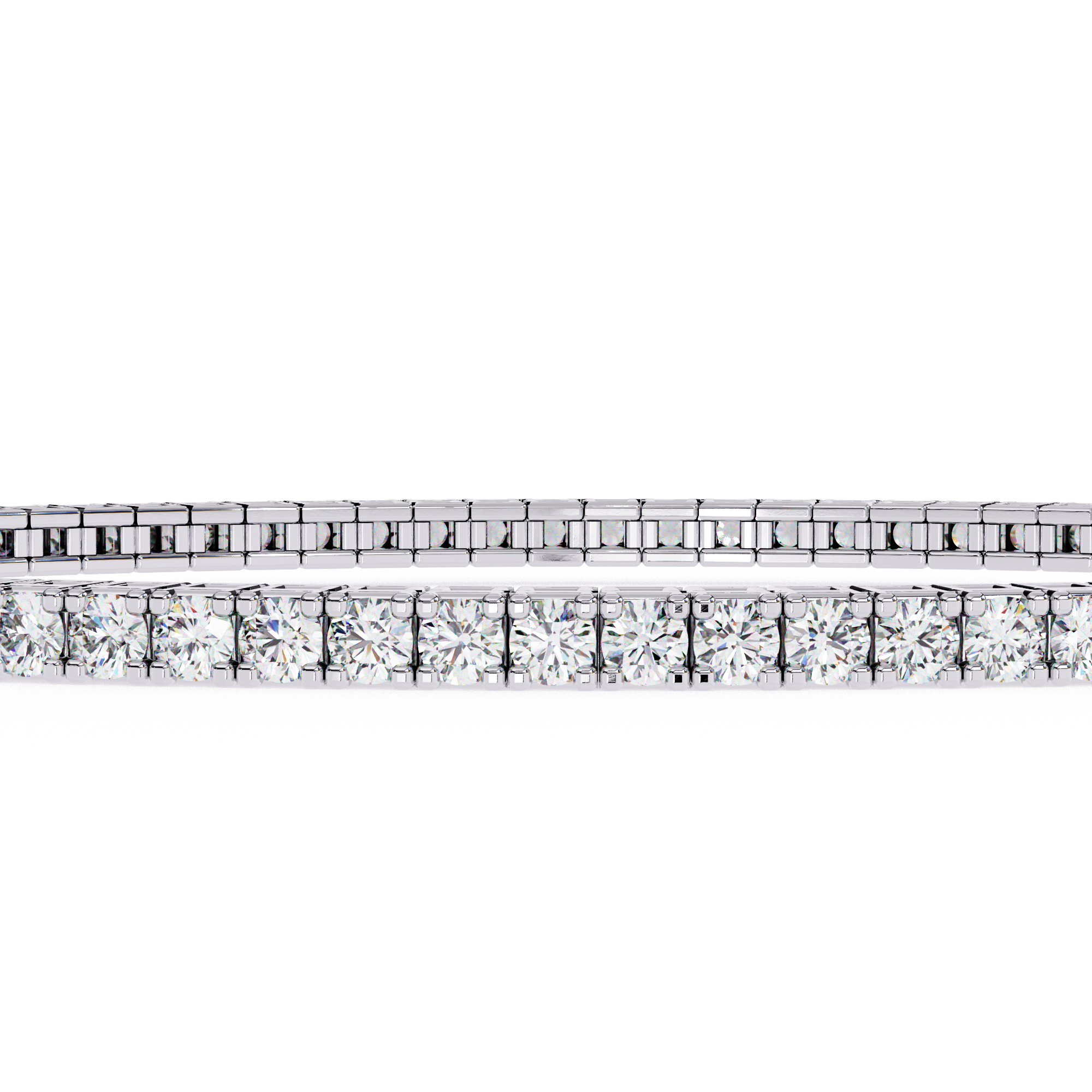admin/upload/68c7d243e5ba2-68c7d243e5ba3.png image