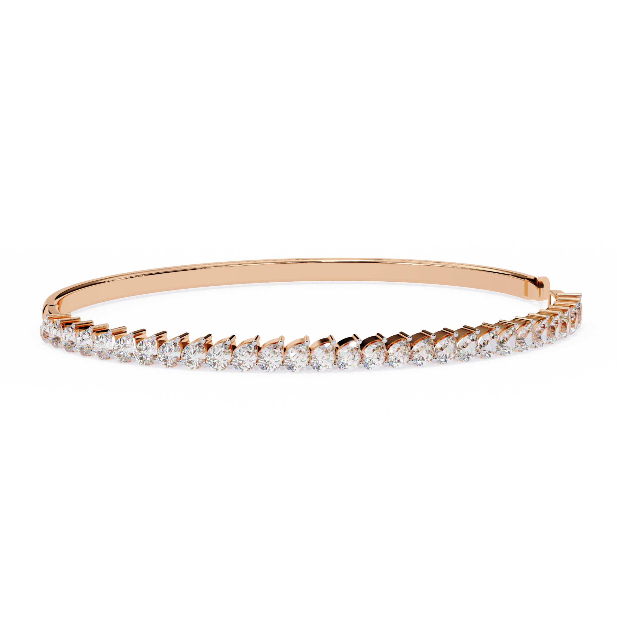 admin/upload/68c7d3614dd78-68c7d3614dd79.png image