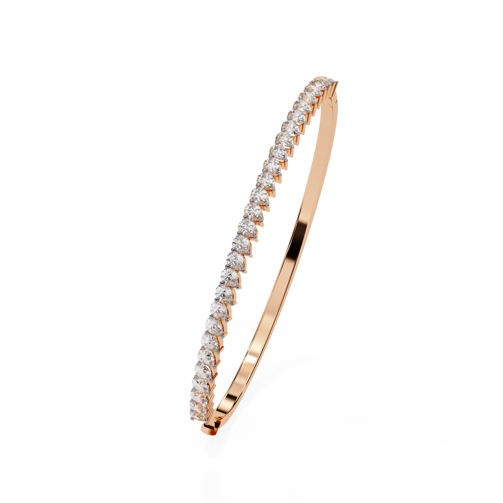 admin/upload/68c7d36150146-68c7d36150147.png image