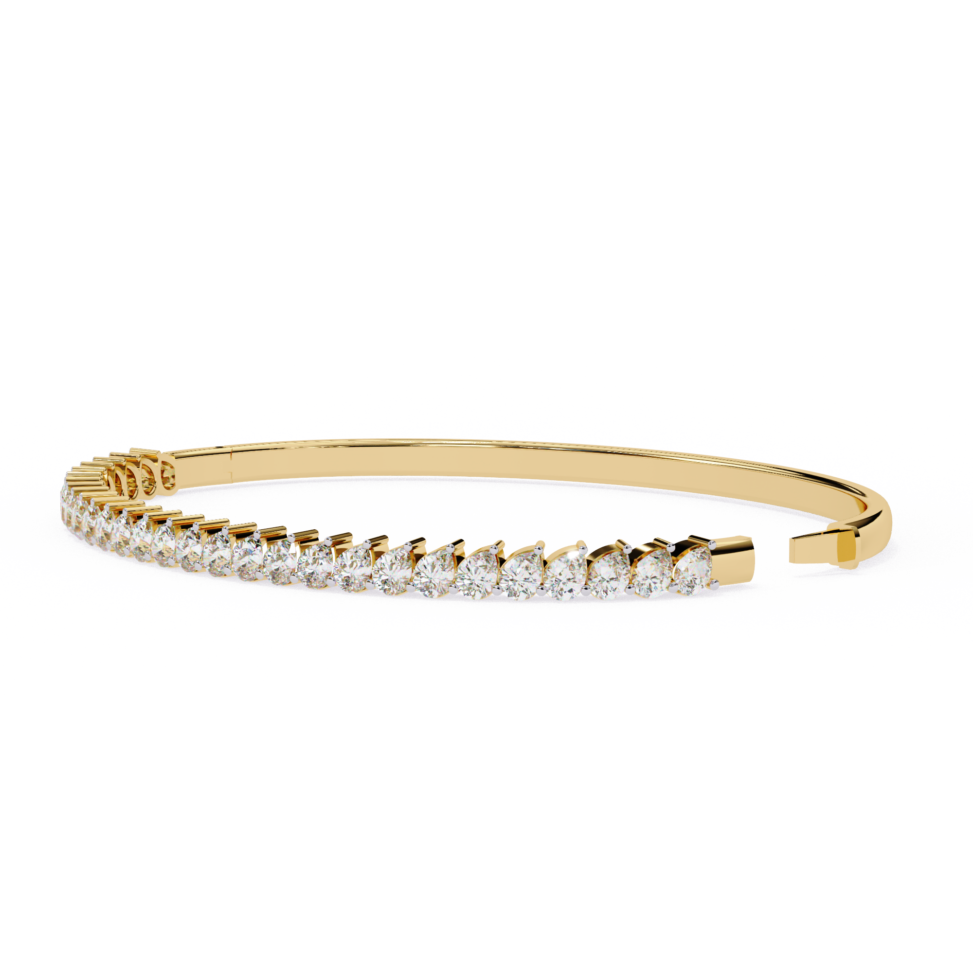 admin/upload/68c7d36153a18-68c7d36153a19.png image