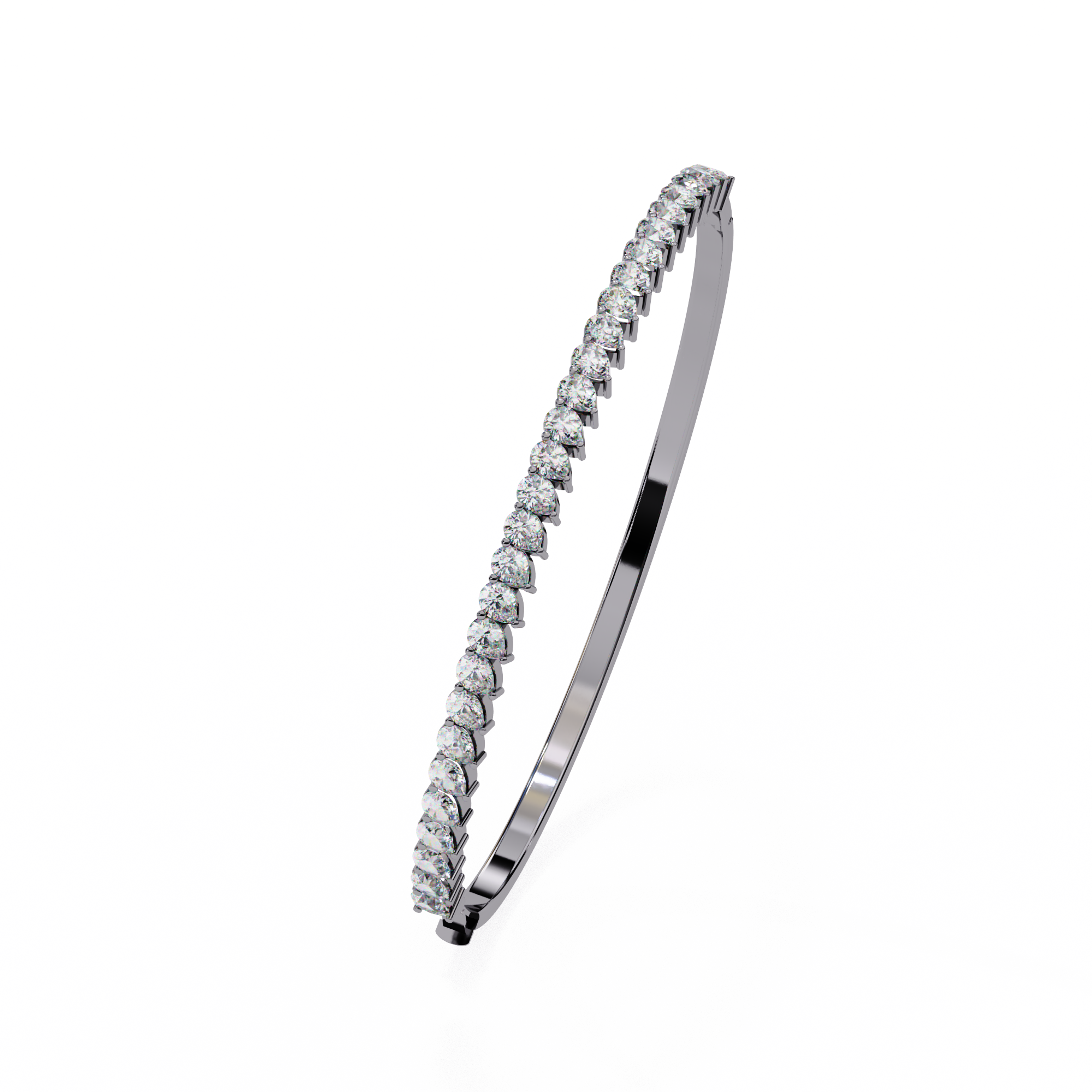 admin/upload/68c7d3615707f-68c7d36157080.png image