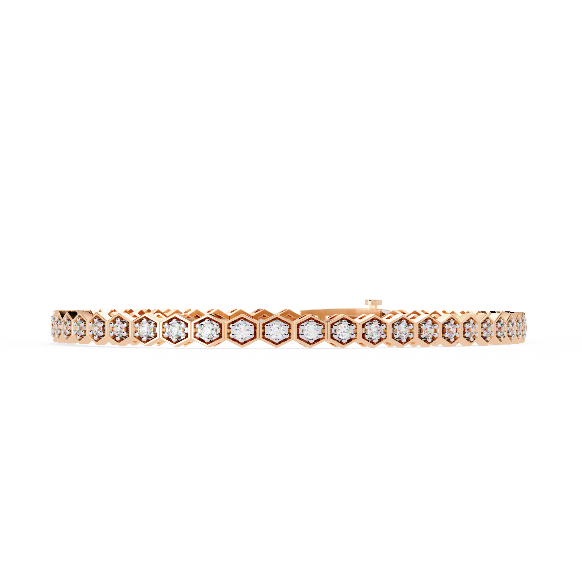 admin/upload/68c7d58b292d0-68c7d58b292d1.png image