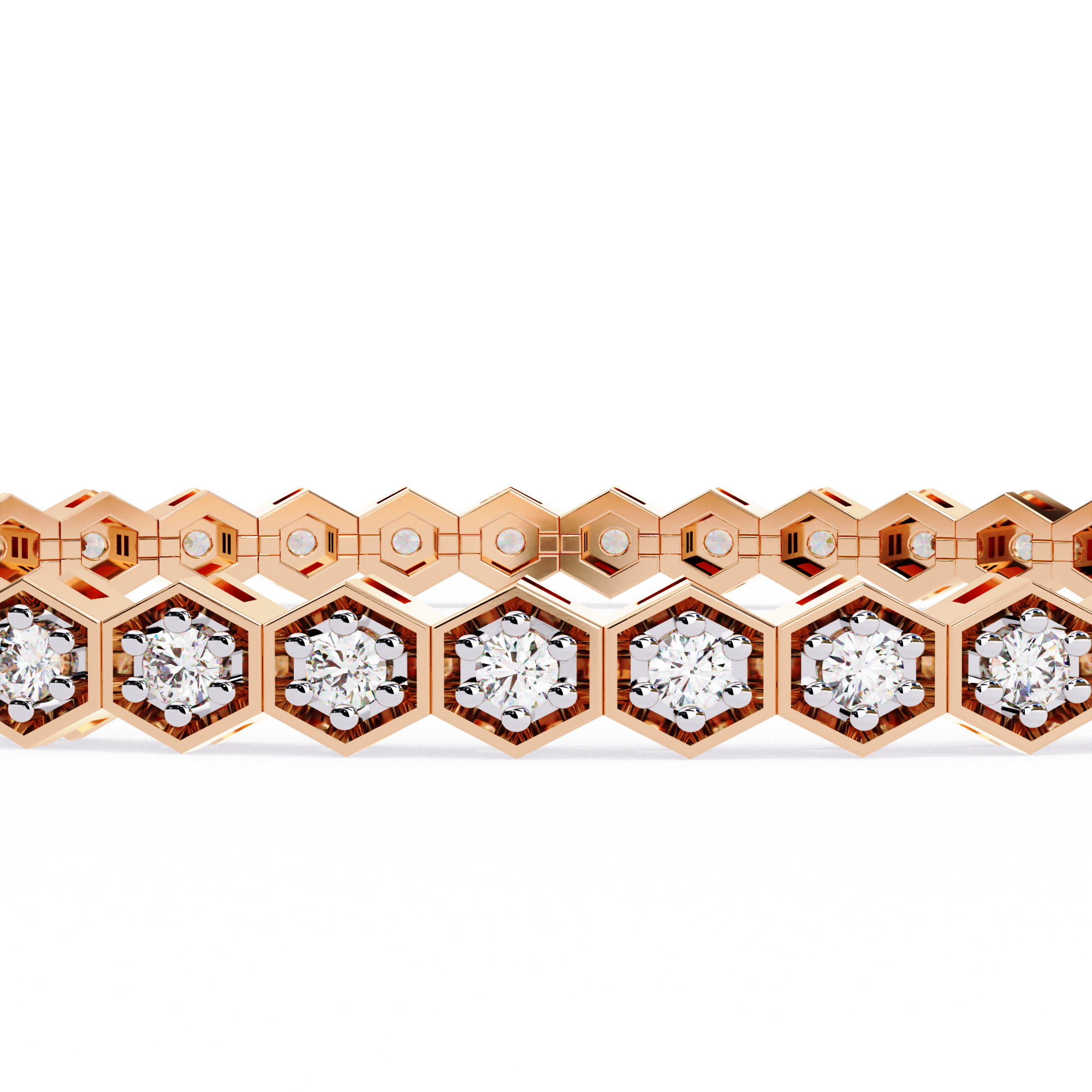 admin/upload/68c7d58b29802-68c7d58b29803.png image