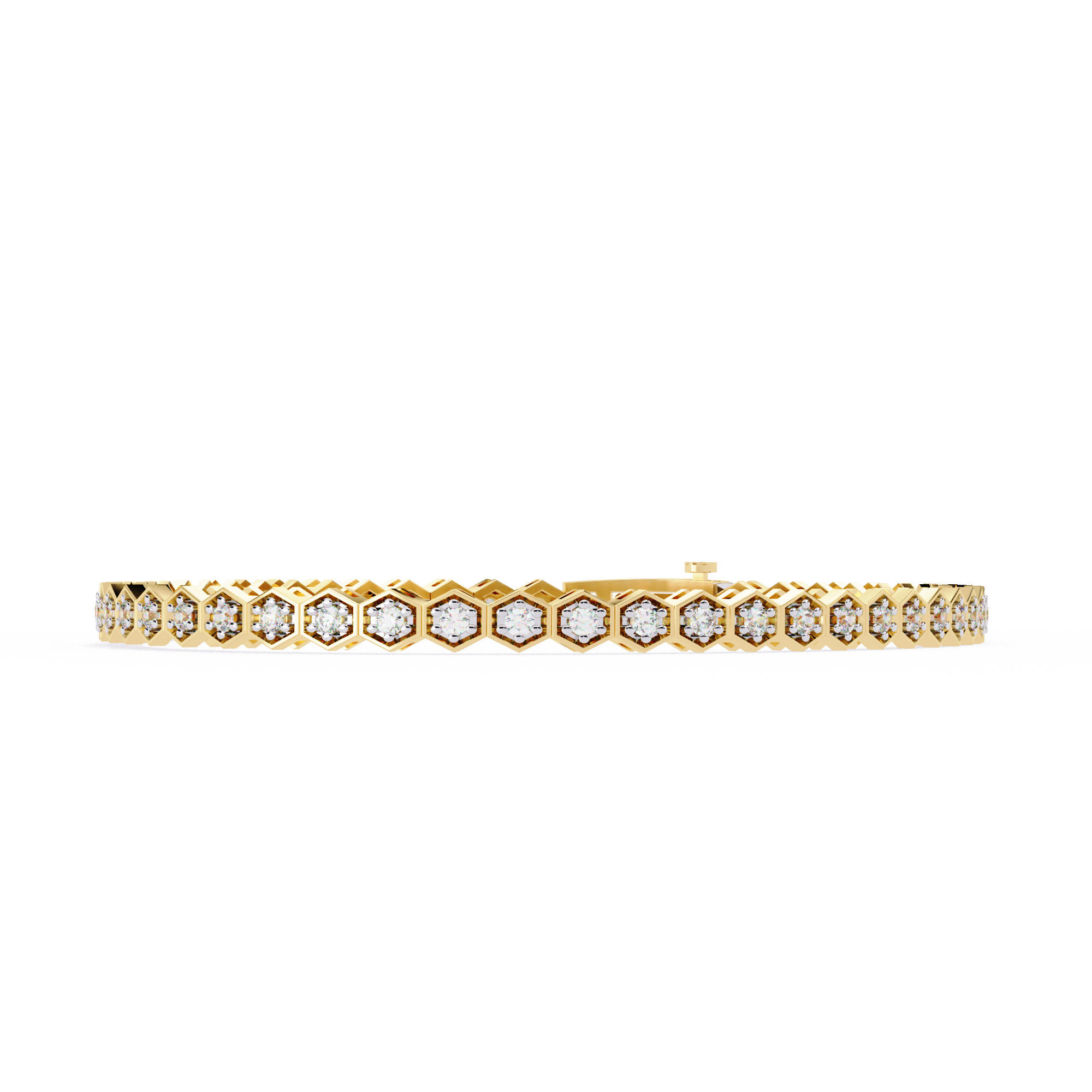 admin/upload/68c7d58b2eeb5-68c7d58b2eeb7.png image