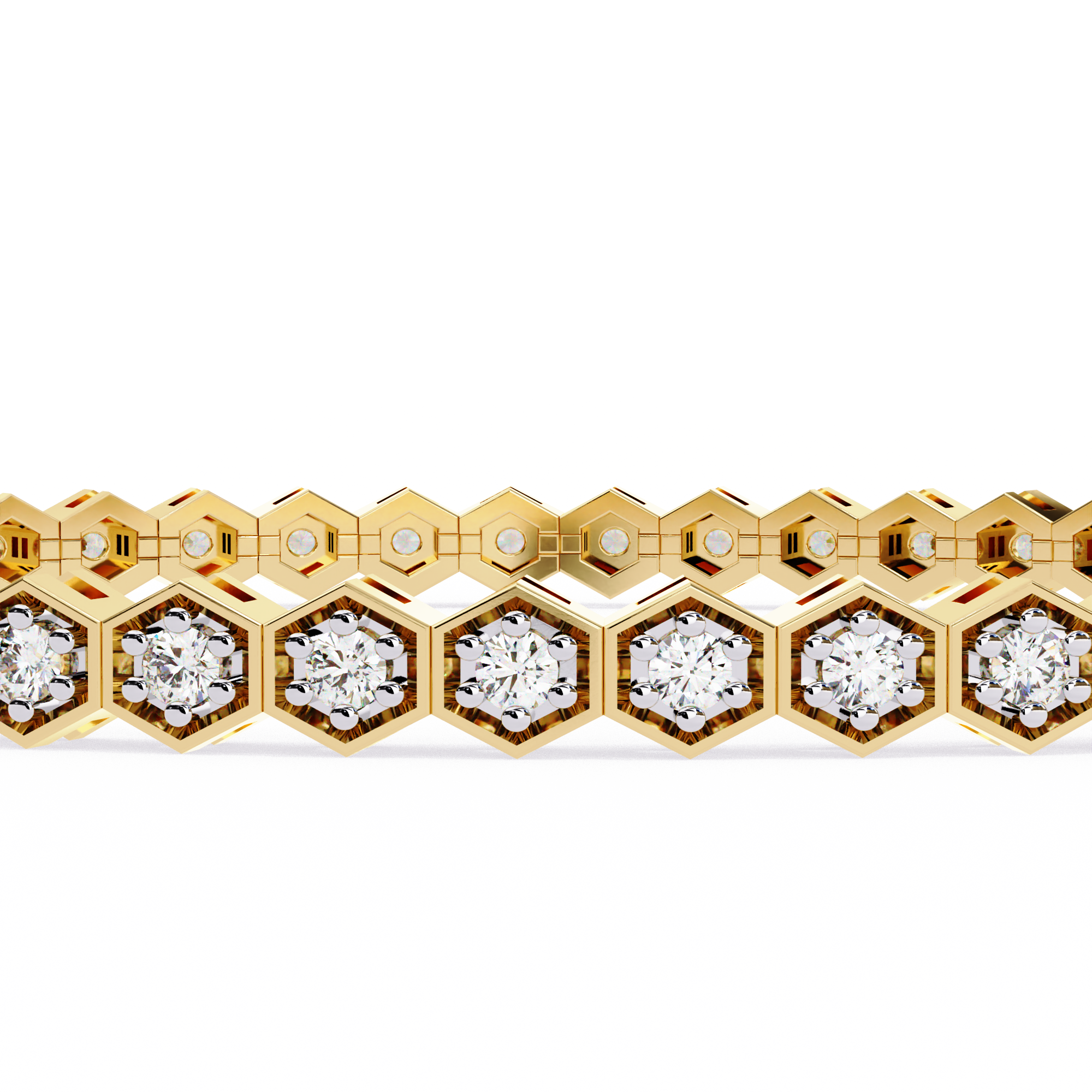 admin/upload/68c7d58b2f3d3-68c7d58b2f3d4.png image