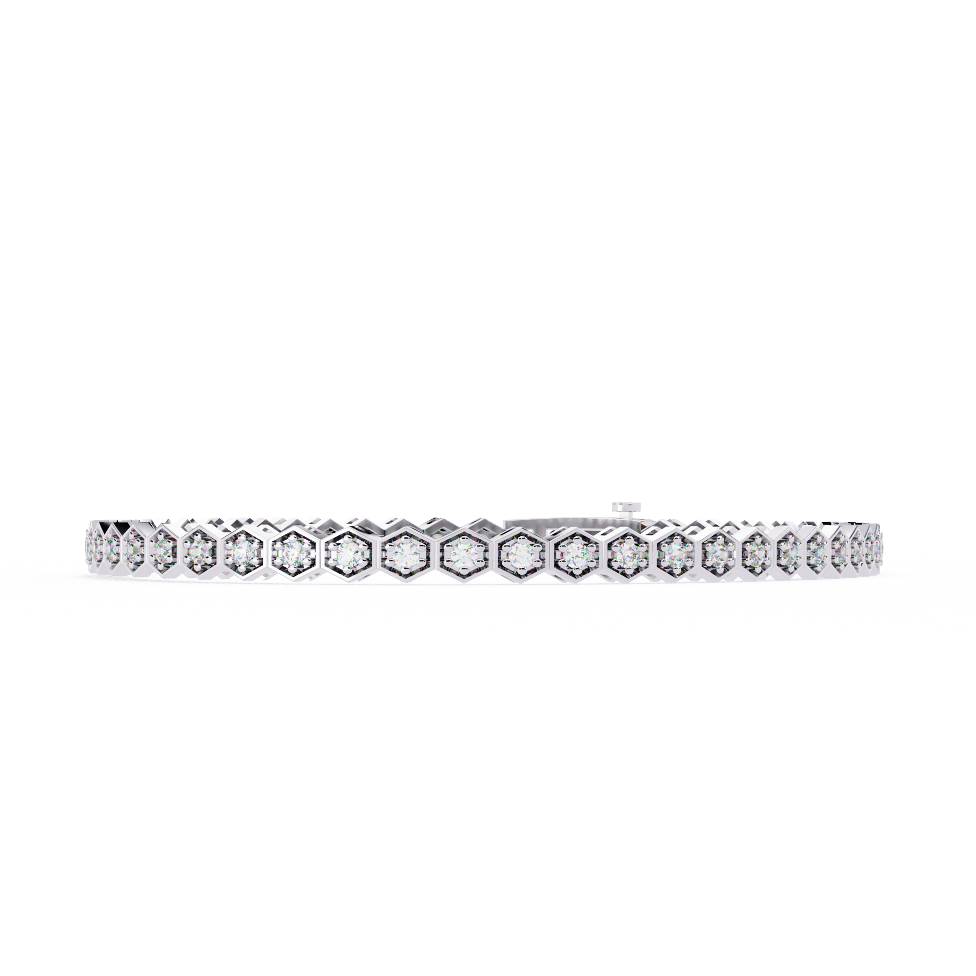 admin/upload/68c7d58b33504-68c7d58b33505.png image