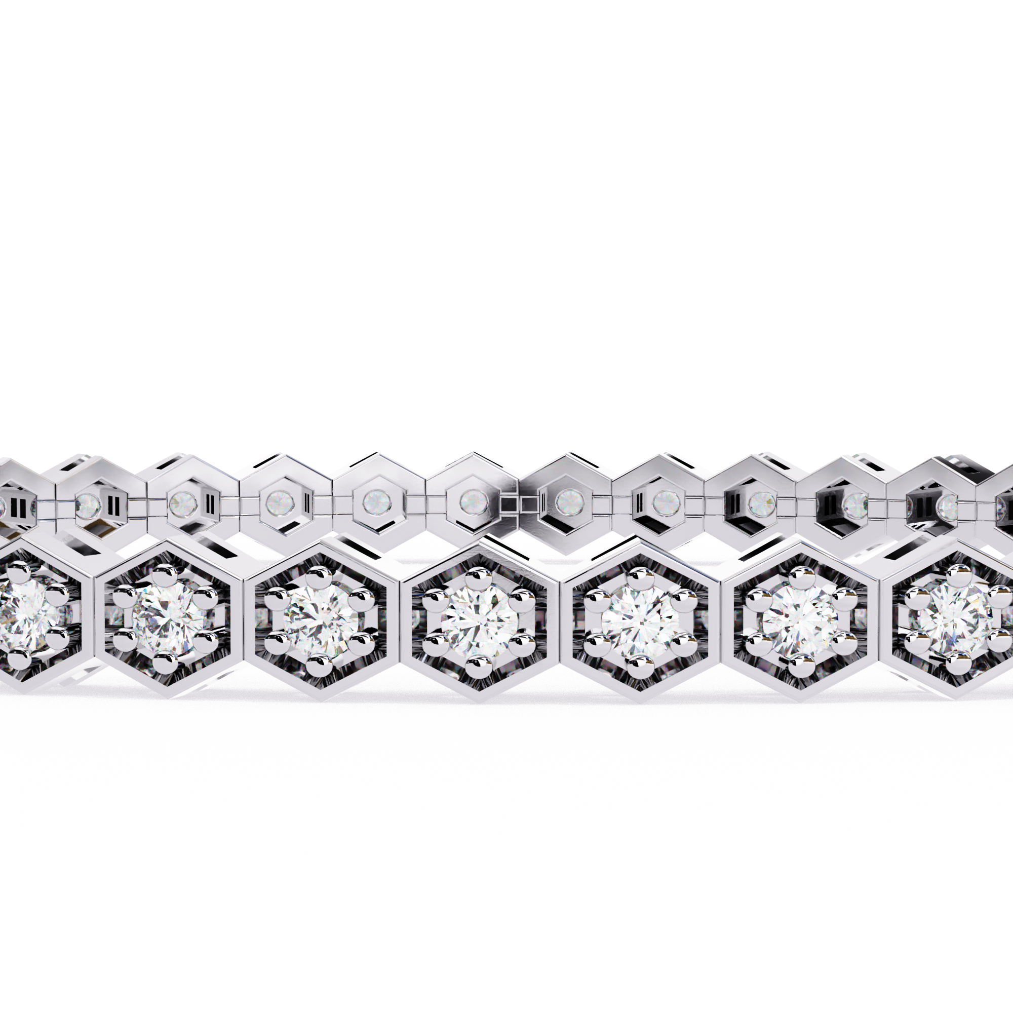 admin/upload/68c7d58b33a09-68c7d58b33a0a.png image