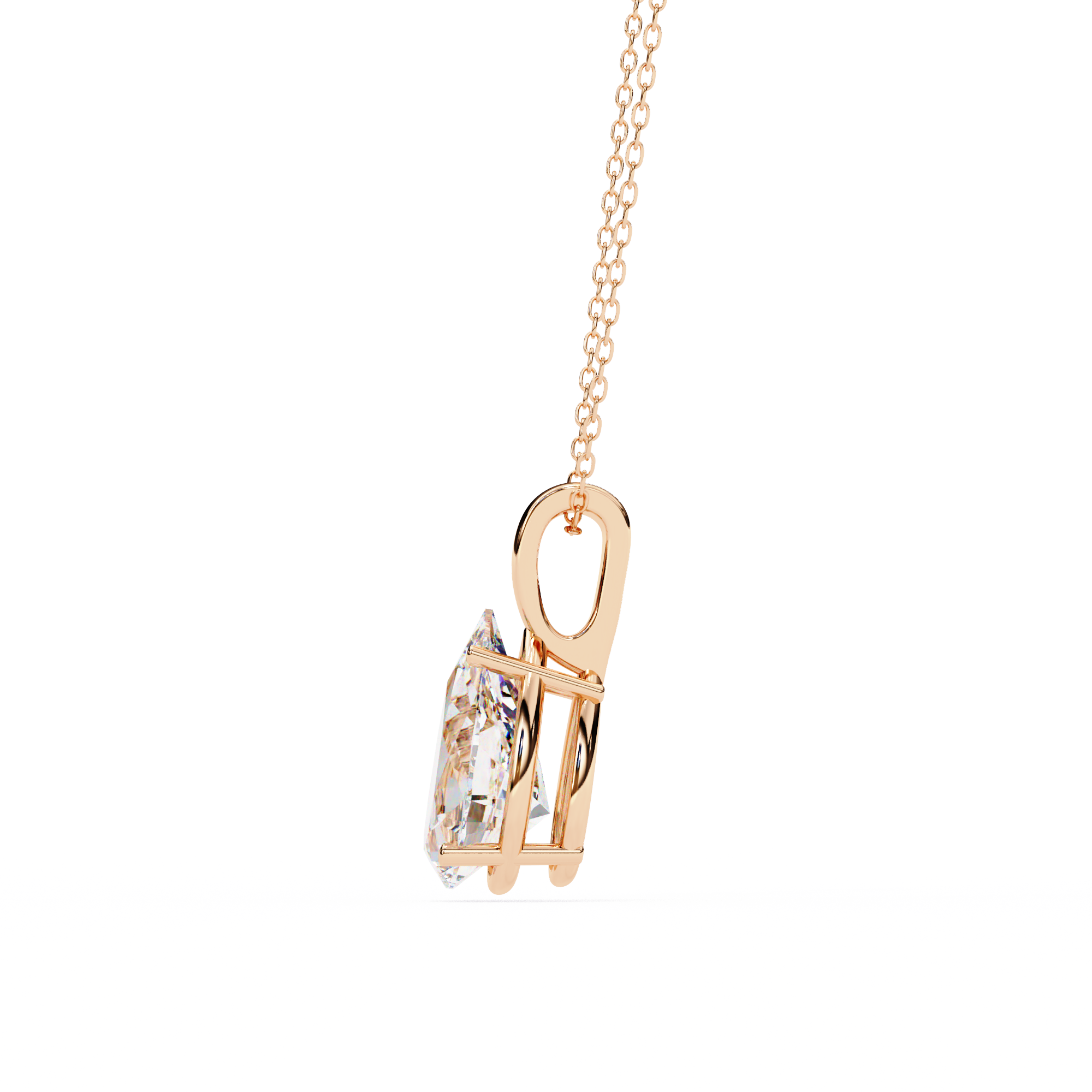 admin/upload/68c803d5d7483-68c803d5d7484.png image