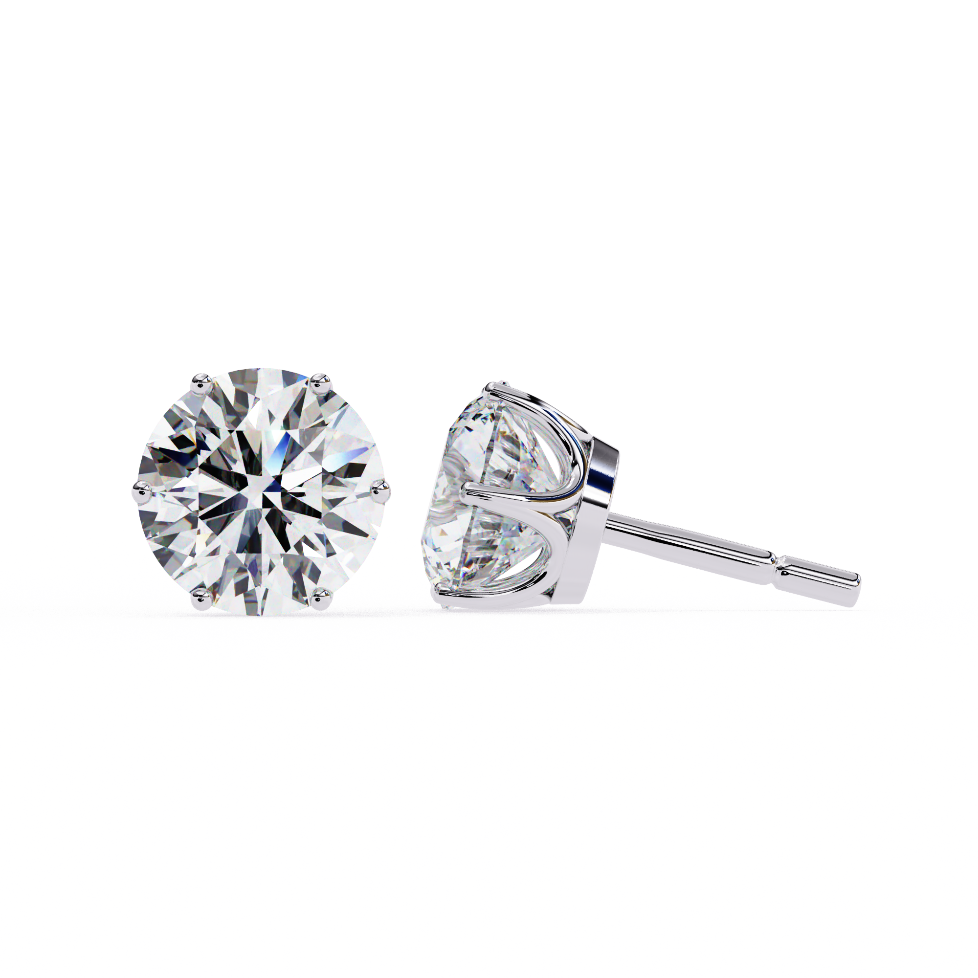 admin/upload/68ca4f884e53a-68ca4f884e53b.png image