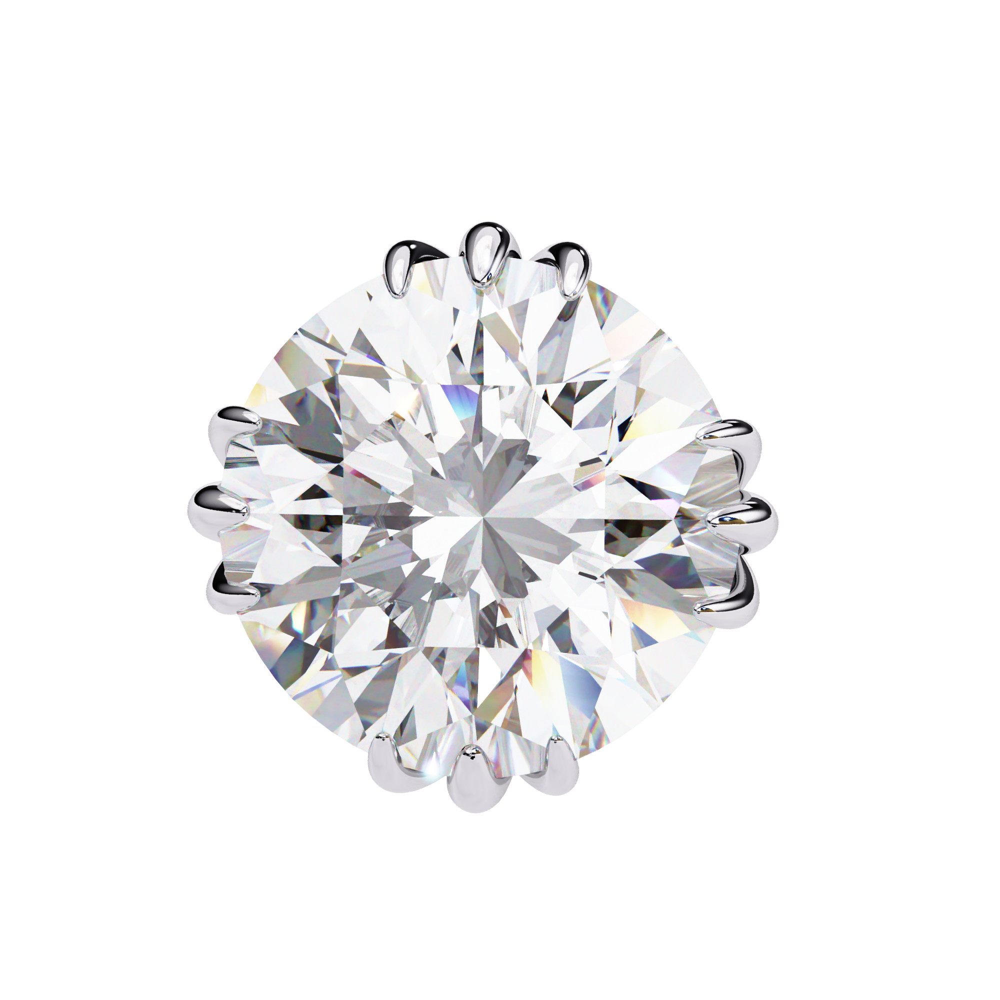 admin/upload/68ca51b3cb2c4-68ca51b3cb2c5.png image