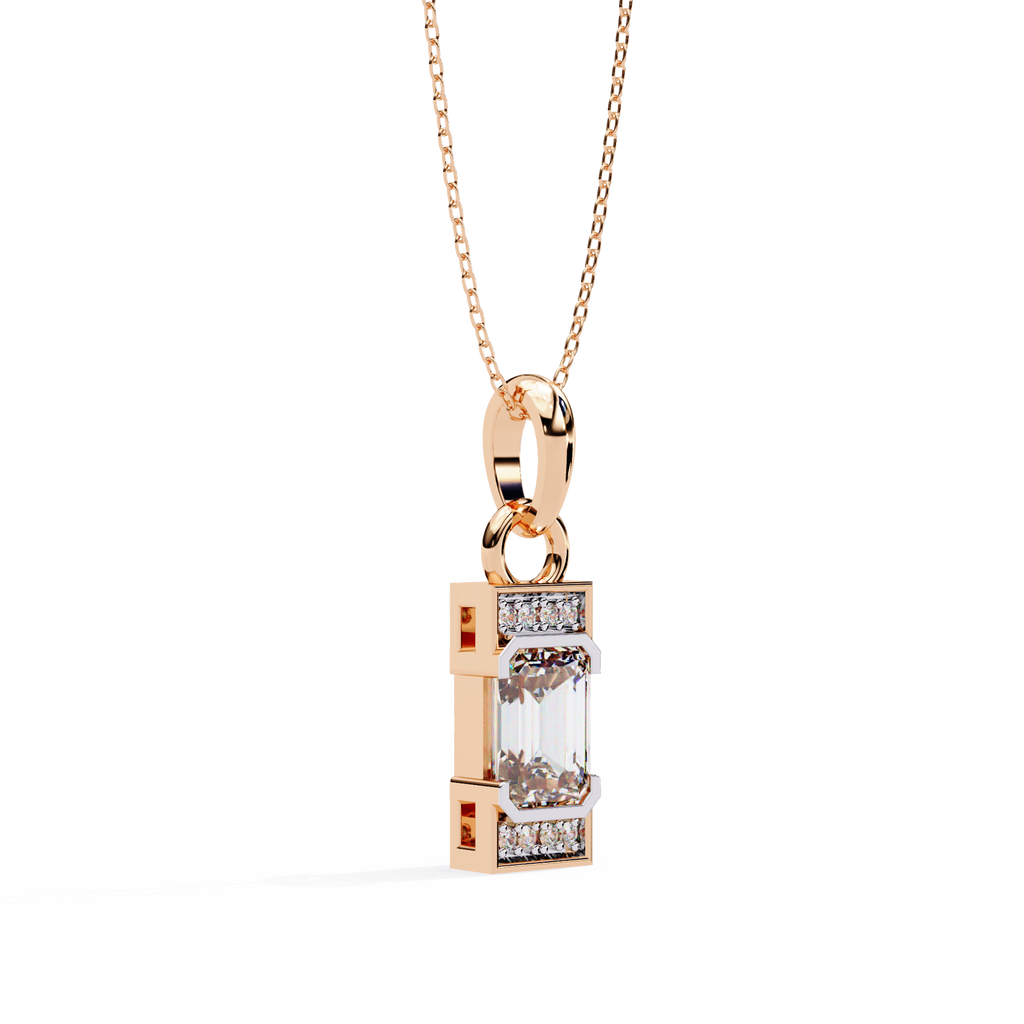 admin/upload/68e9f03dec840-68e9f03dec843.png image