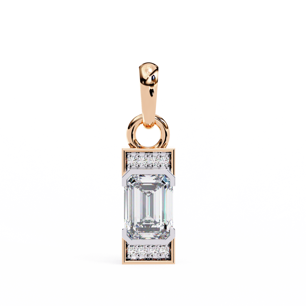 admin/upload/68e9f03f1228e-68e9f03f1228f.png image