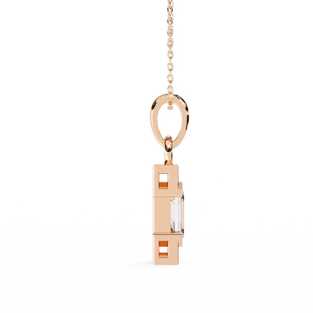 admin/upload/68e9f0407e23a-68e9f0407e23d.png image