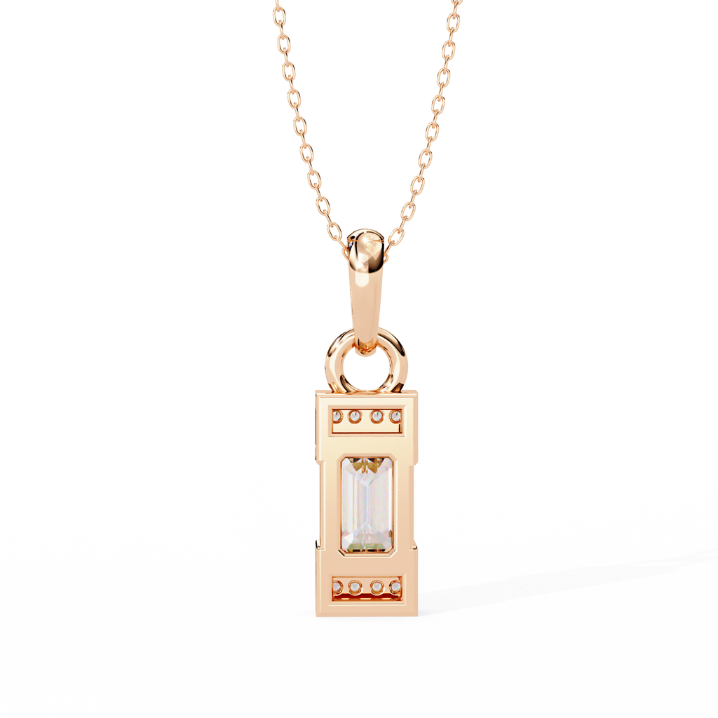 admin/upload/68e9f041ad960-68e9f041ad963.png image