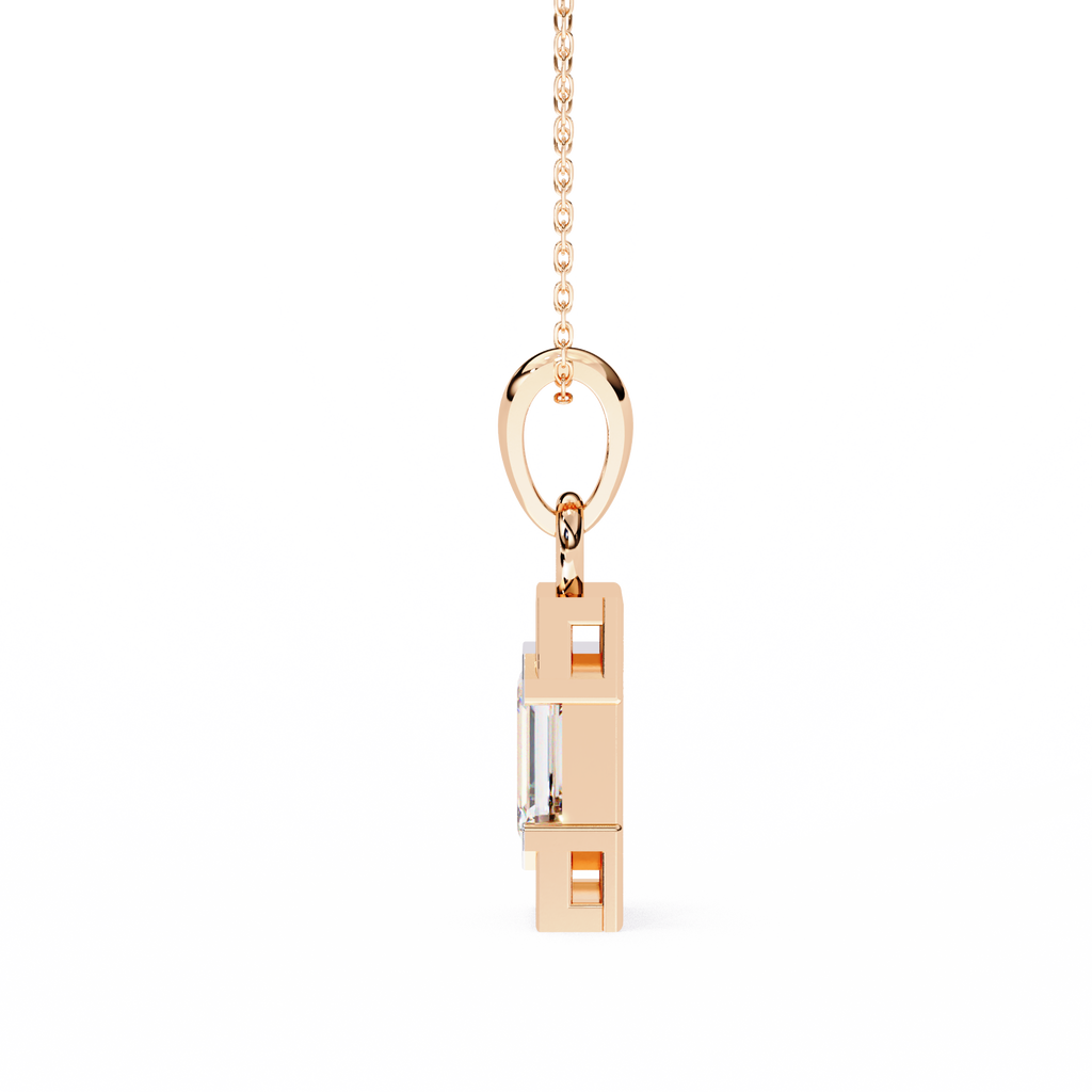 admin/upload/68e9f042f00e5-68e9f042f00e8.png image