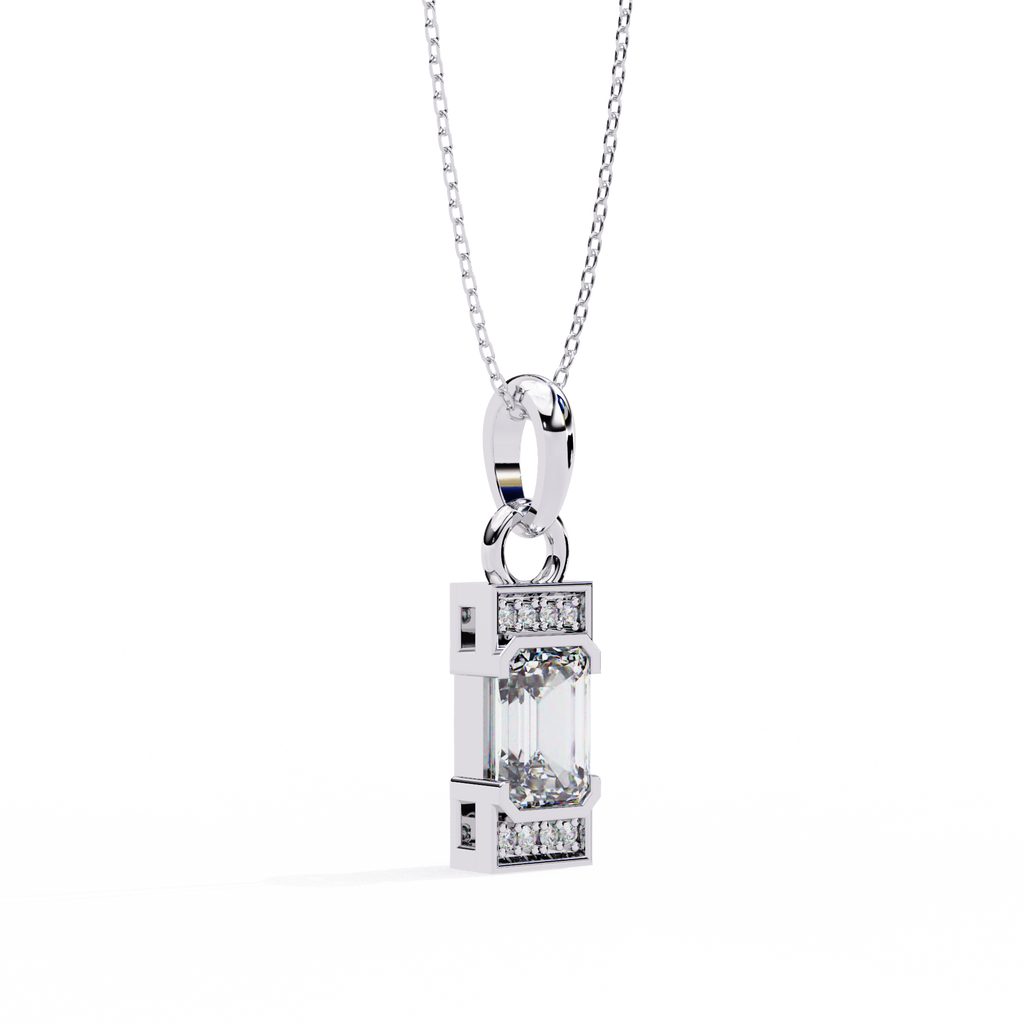 admin/upload/68e9f0559957b-68e9f0559957d.png image