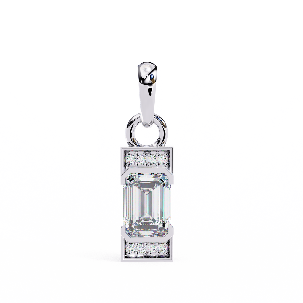 admin/upload/68e9f056ba128-68e9f056ba12a.png image