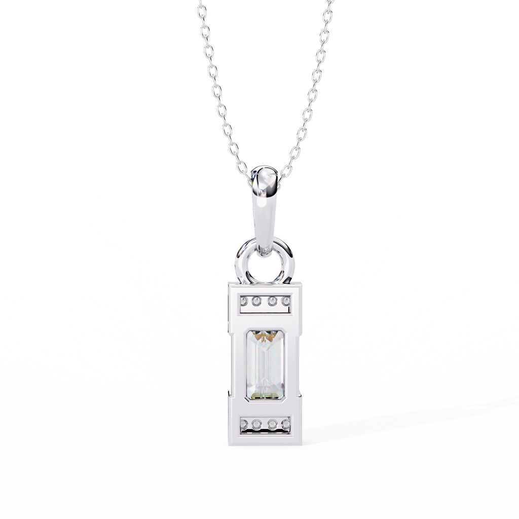 admin/upload/68e9f0594c084-68e9f0594c086.png image