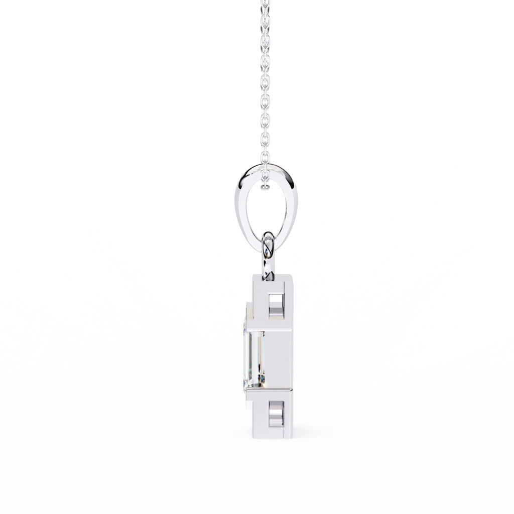 admin/upload/68e9f05a8fd96-68e9f05a8fd98.png image