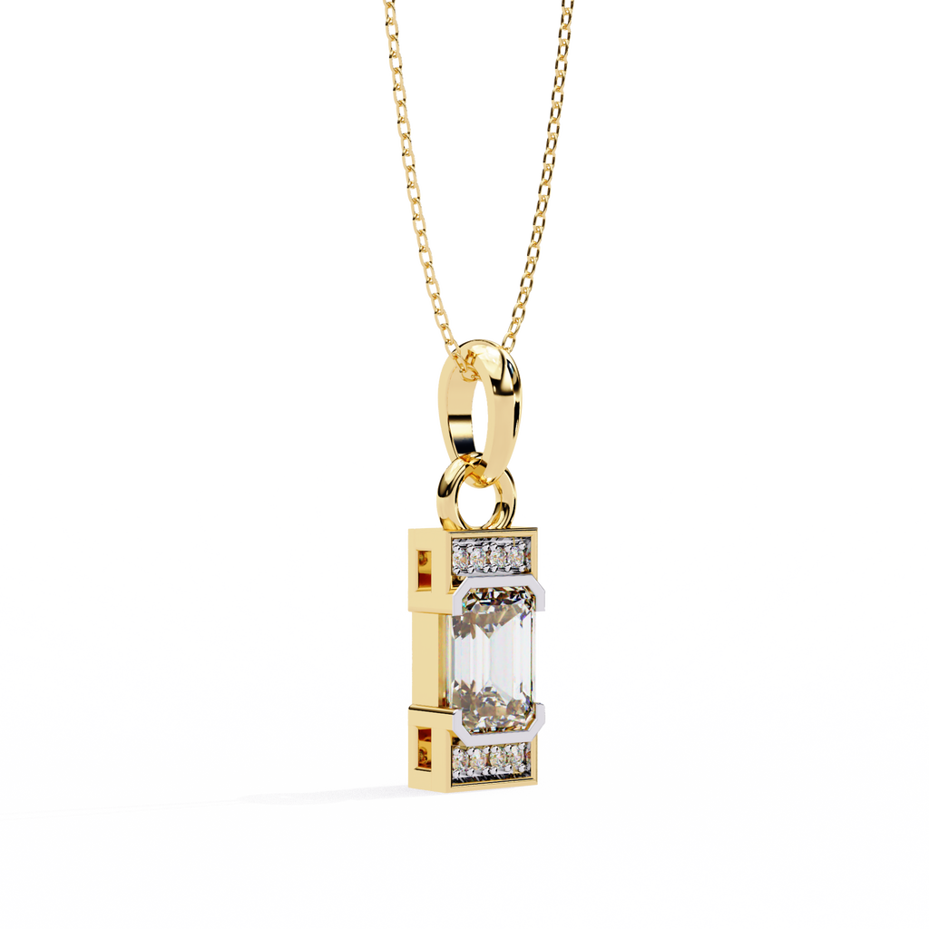 admin/upload/68e9f06cdfb00-68e9f06cdfb03.png image