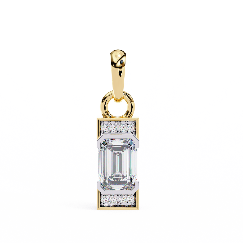 admin/upload/68e9f06e0e715-68e9f06e0e719.png image