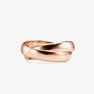 Men's Rings