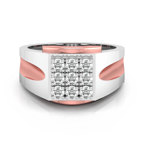 JD-G-14-Rose1