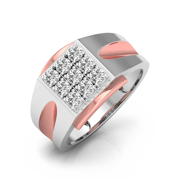 JD-G-14-Rose2-1 (1)